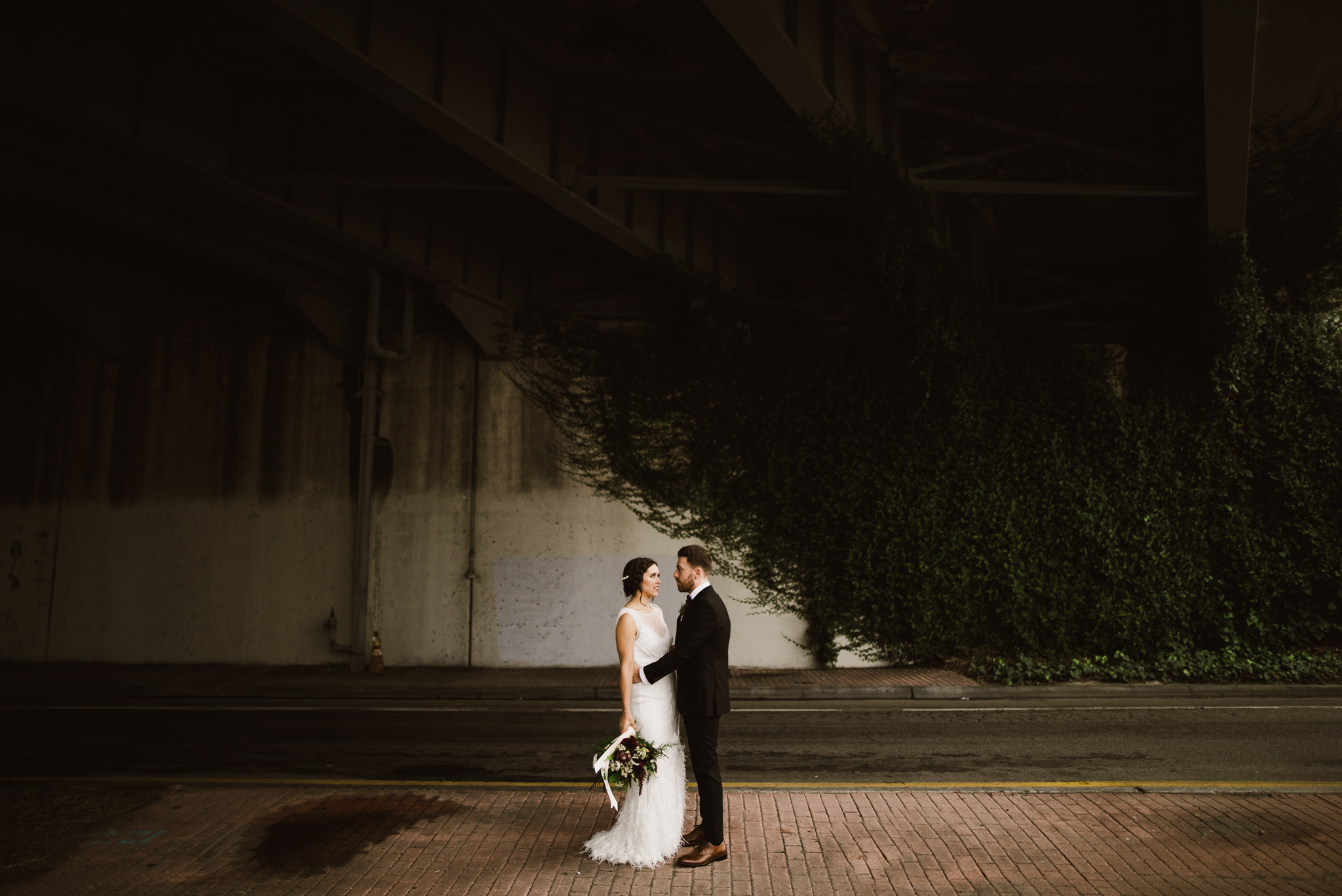 ©Isaiah & Taylor Photography - Long Beach Bay Wedding-65.jpg