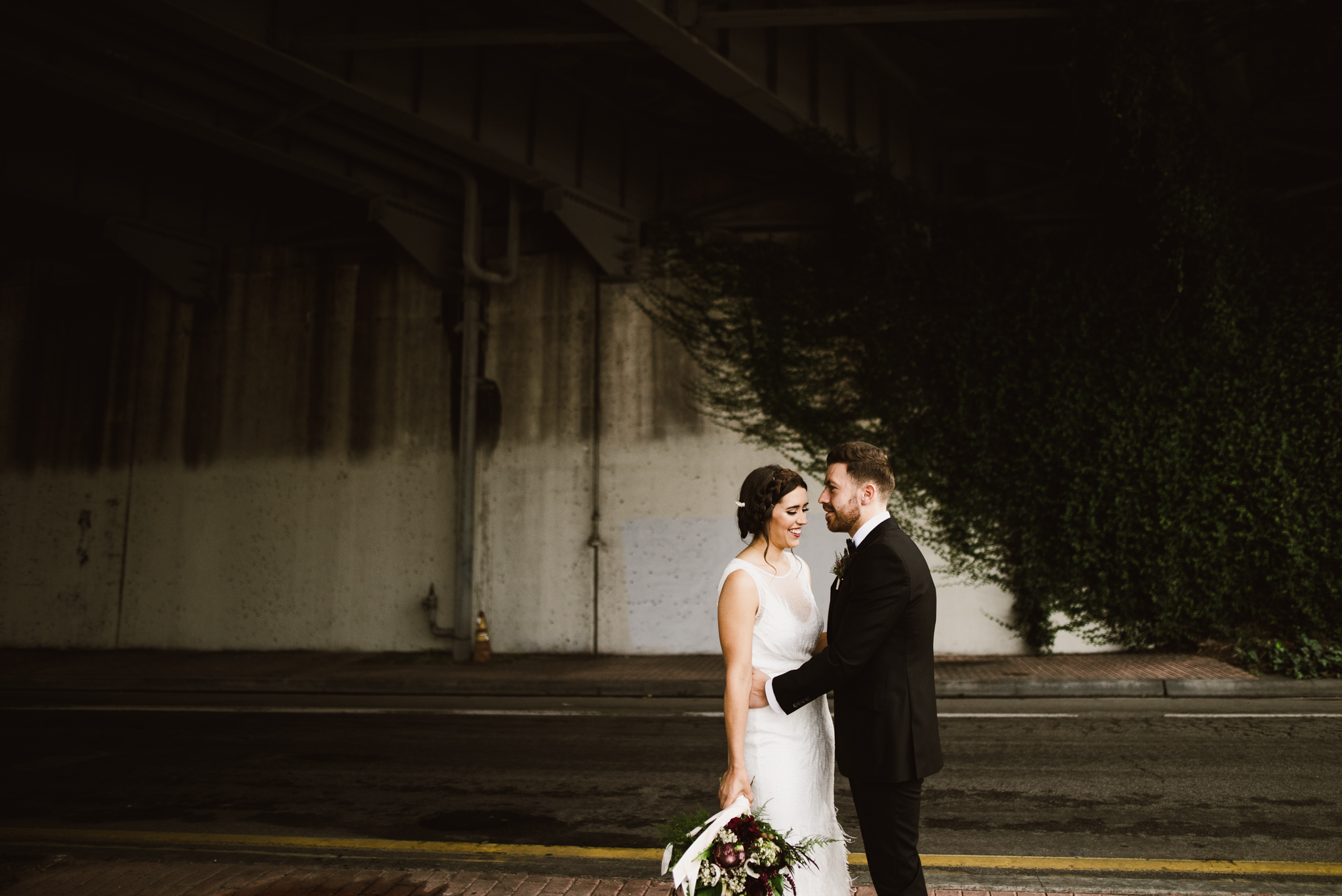 ©Isaiah & Taylor Photography - Long Beach Bay Wedding-66.jpg