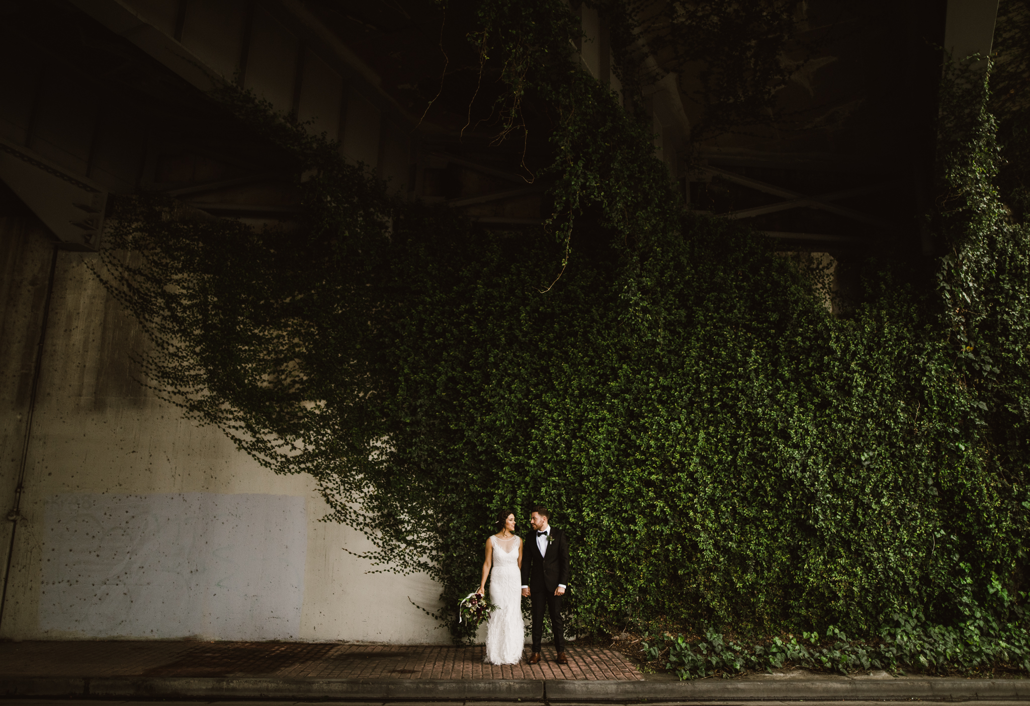 ©Isaiah & Taylor Photography - Long Beach Bay Wedding-70.jpg