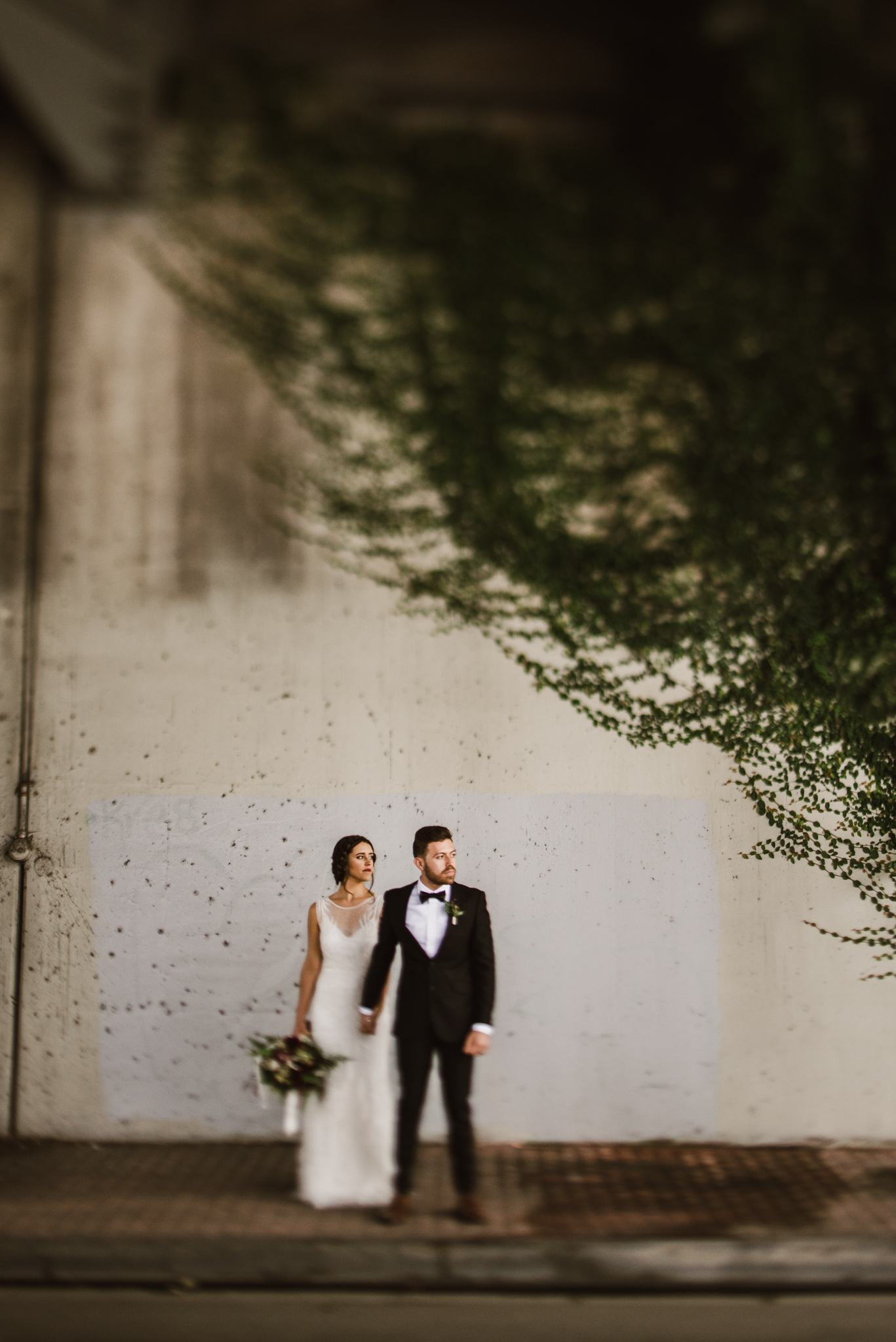 ©Isaiah & Taylor Photography - Long Beach Bay Wedding-73.jpg