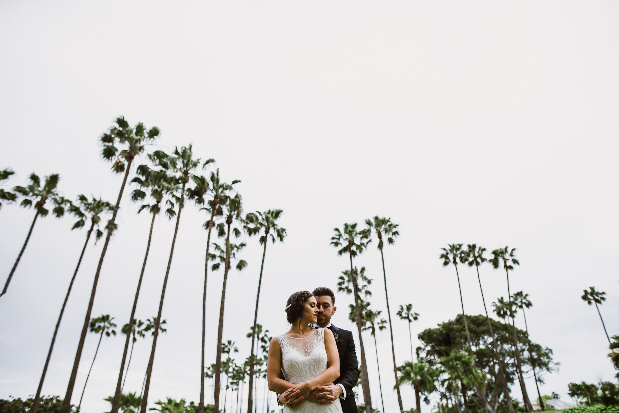 ©Isaiah & Taylor Photography - Long Beach Bay Wedding-80.jpg