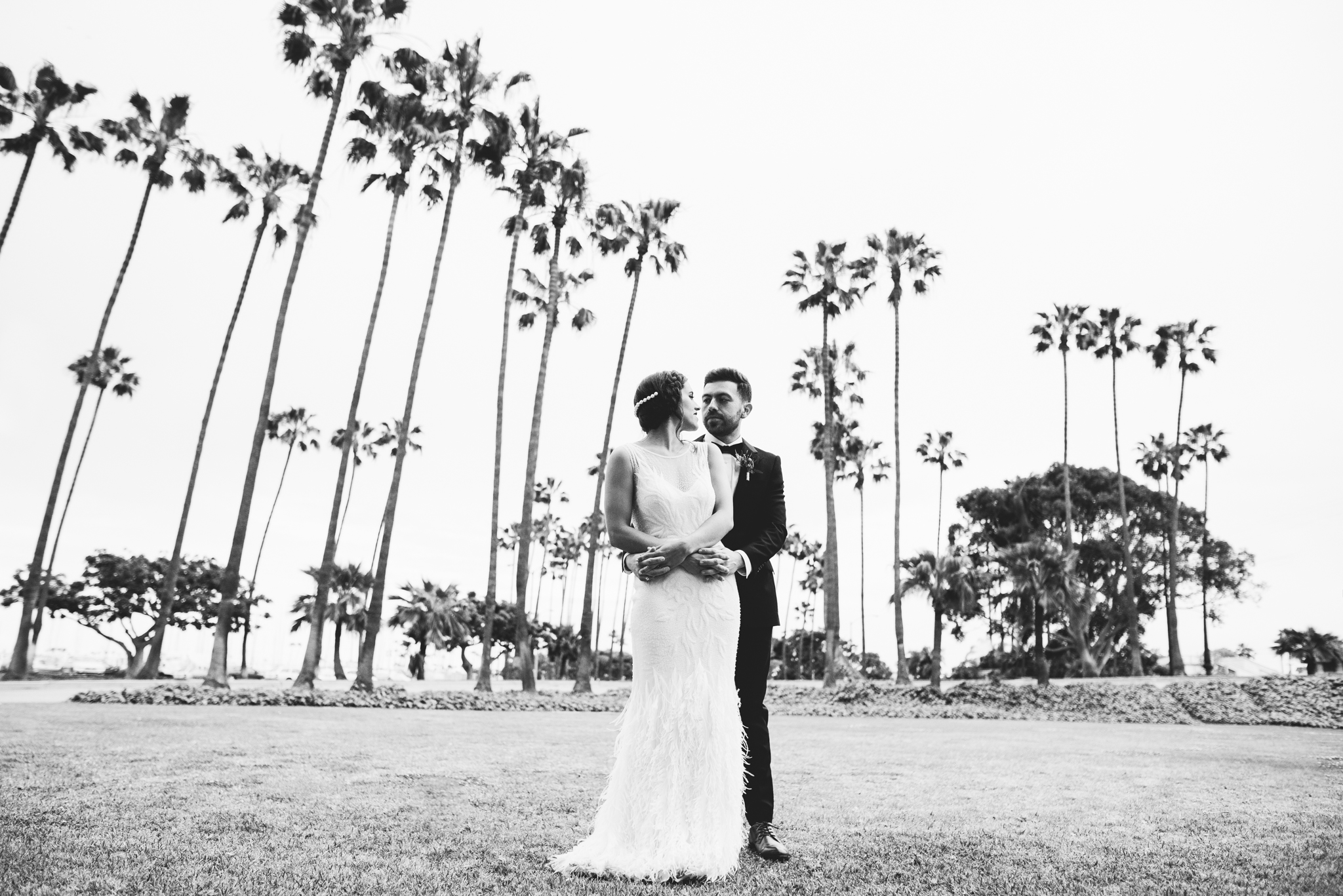 ©Isaiah & Taylor Photography - Long Beach Bay Wedding-81.jpg