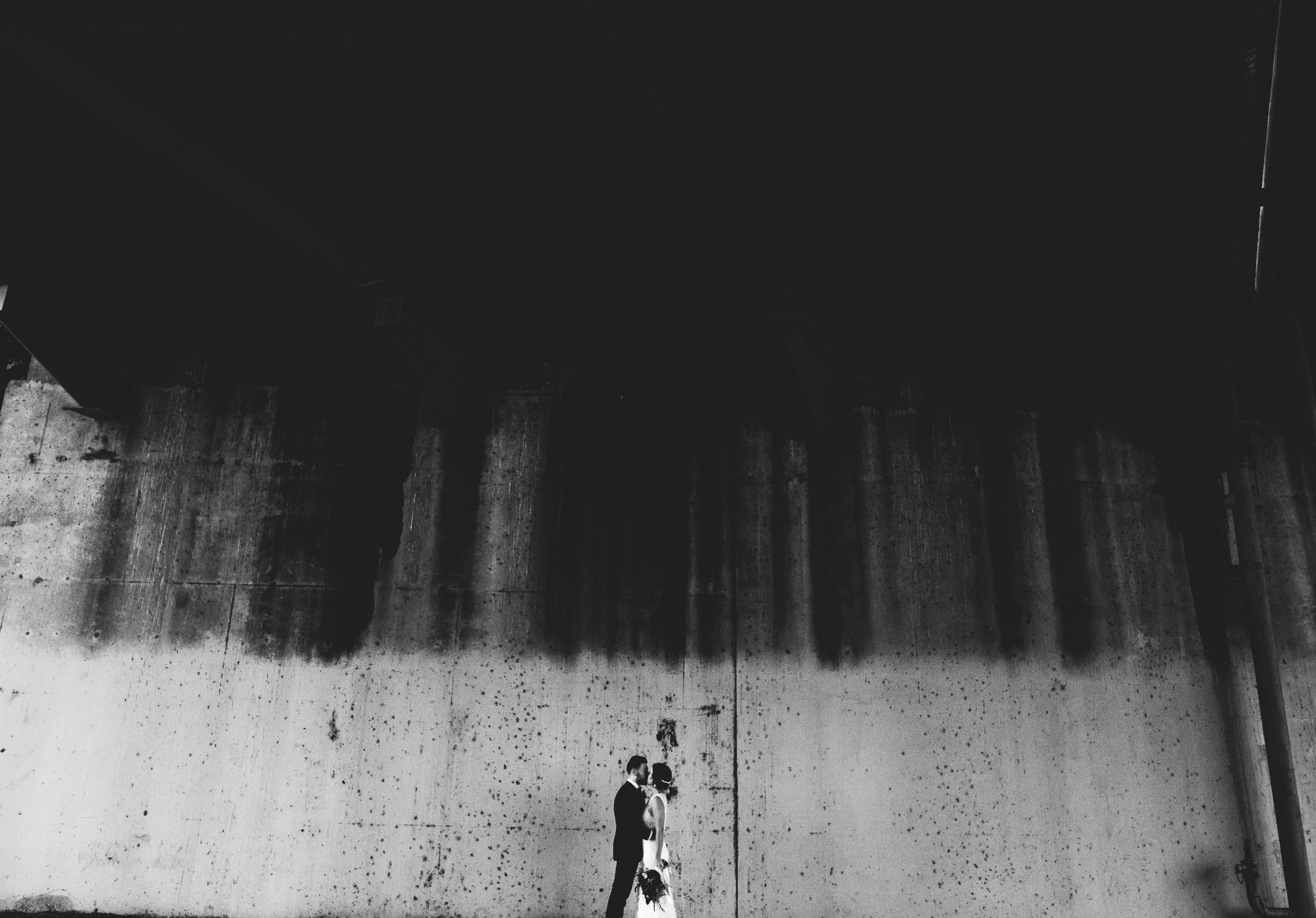©Isaiah & Taylor Photography - Long Beach Bay Wedding-84.jpg