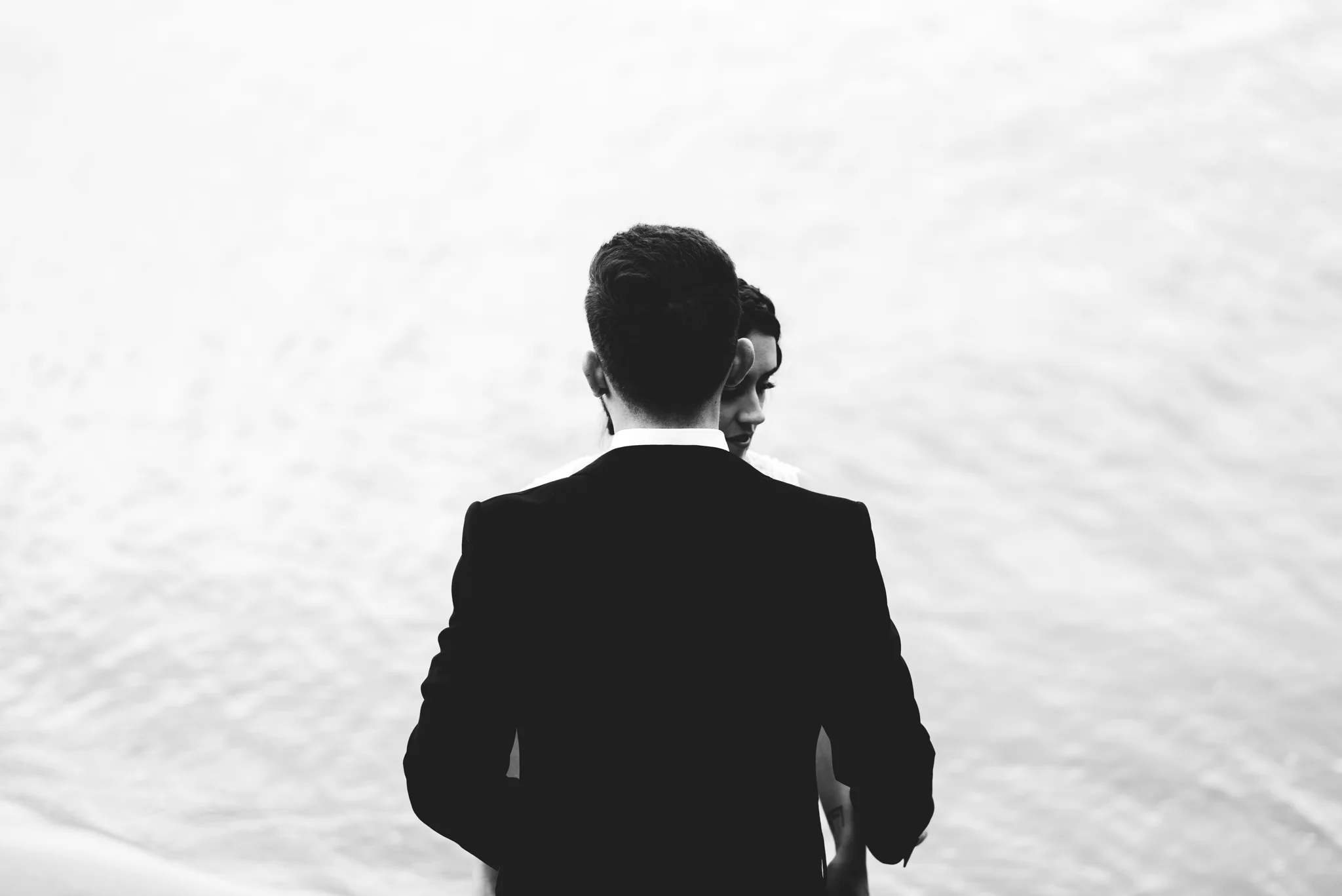 ©Isaiah & Taylor Photography - Long Beach Bay Wedding-88.jpg