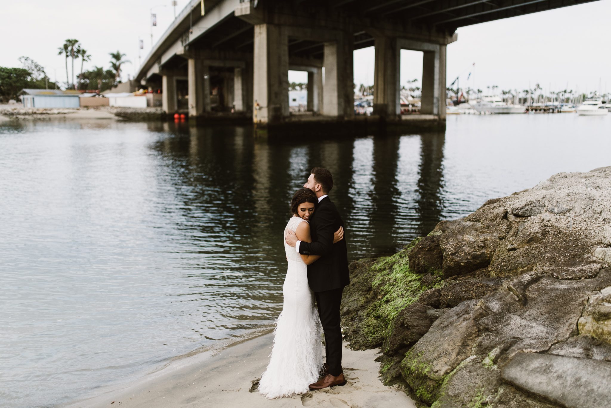 ©Isaiah & Taylor Photography - Long Beach Bay Wedding-90.jpg