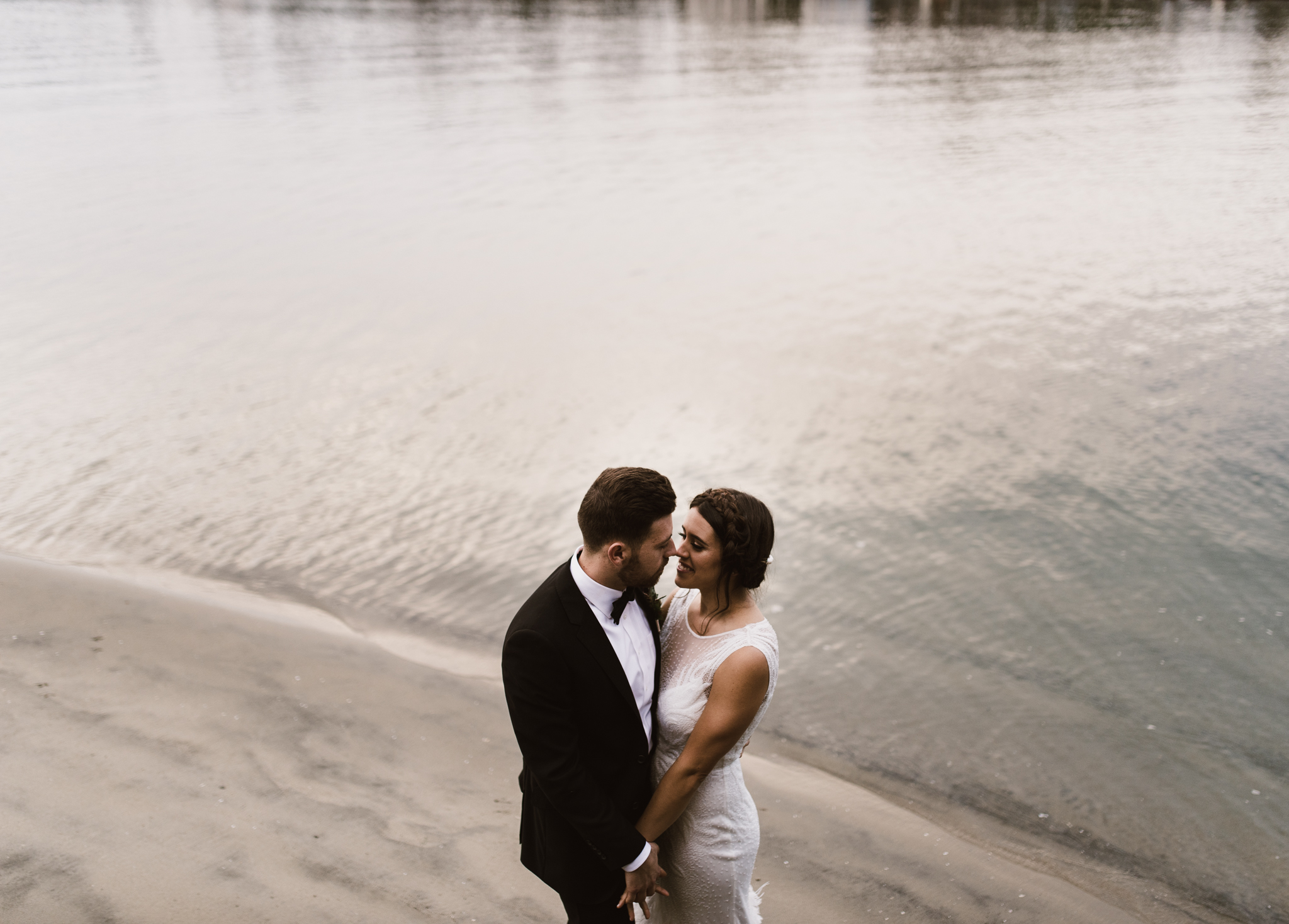 ©Isaiah & Taylor Photography - Long Beach Bay Wedding-91.jpg