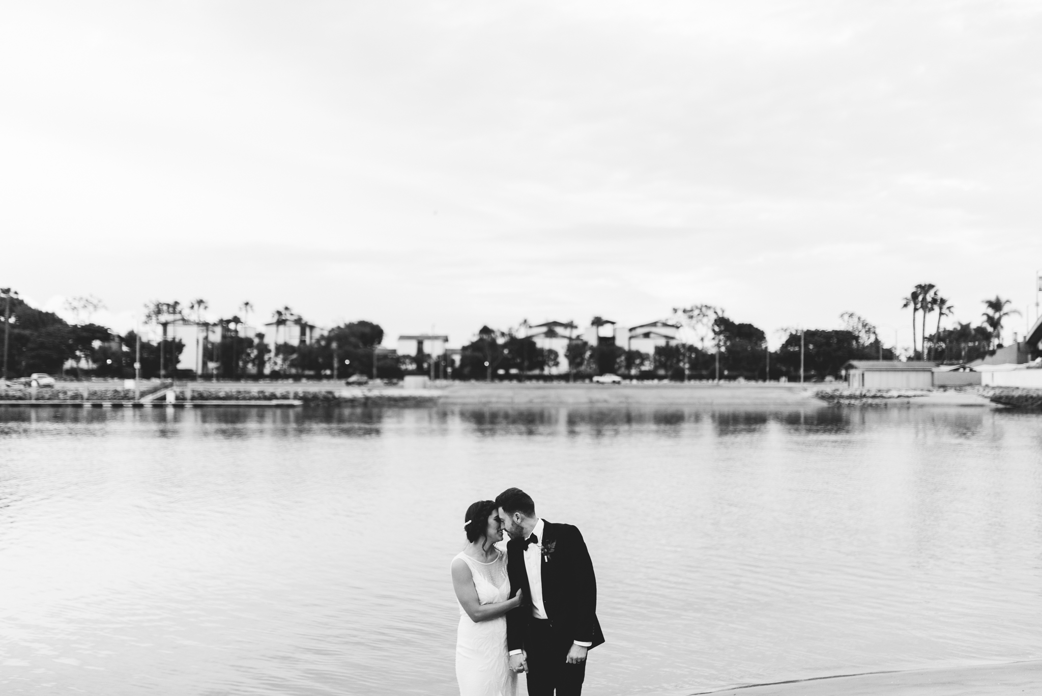 ©Isaiah & Taylor Photography - Long Beach Bay Wedding-93.jpg