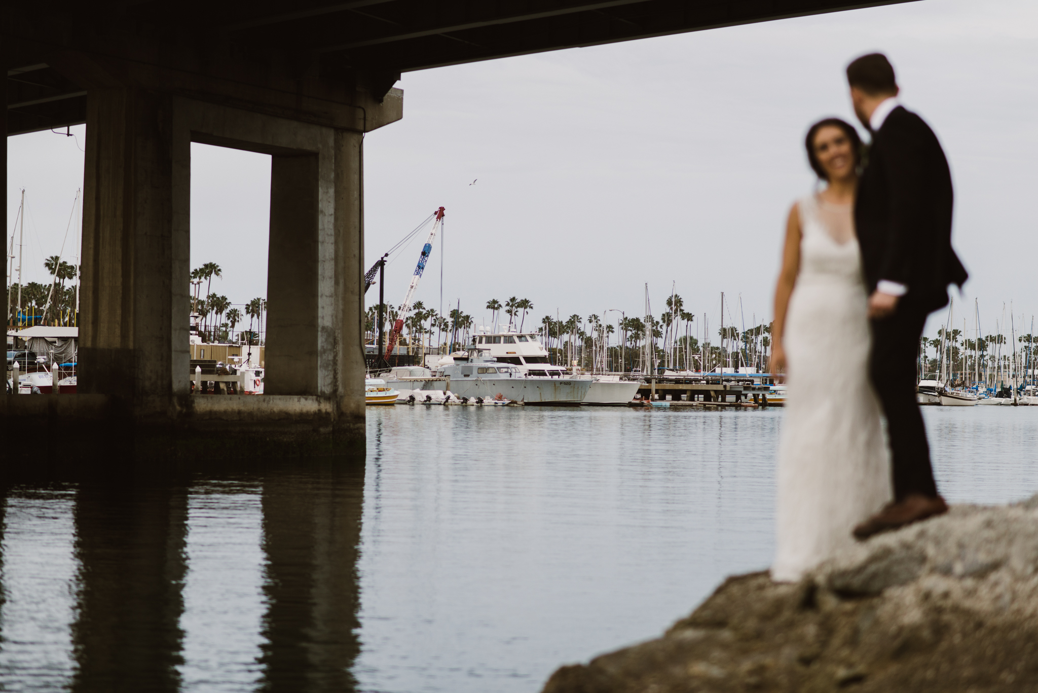 ©Isaiah & Taylor Photography - Long Beach Bay Wedding-95.jpg