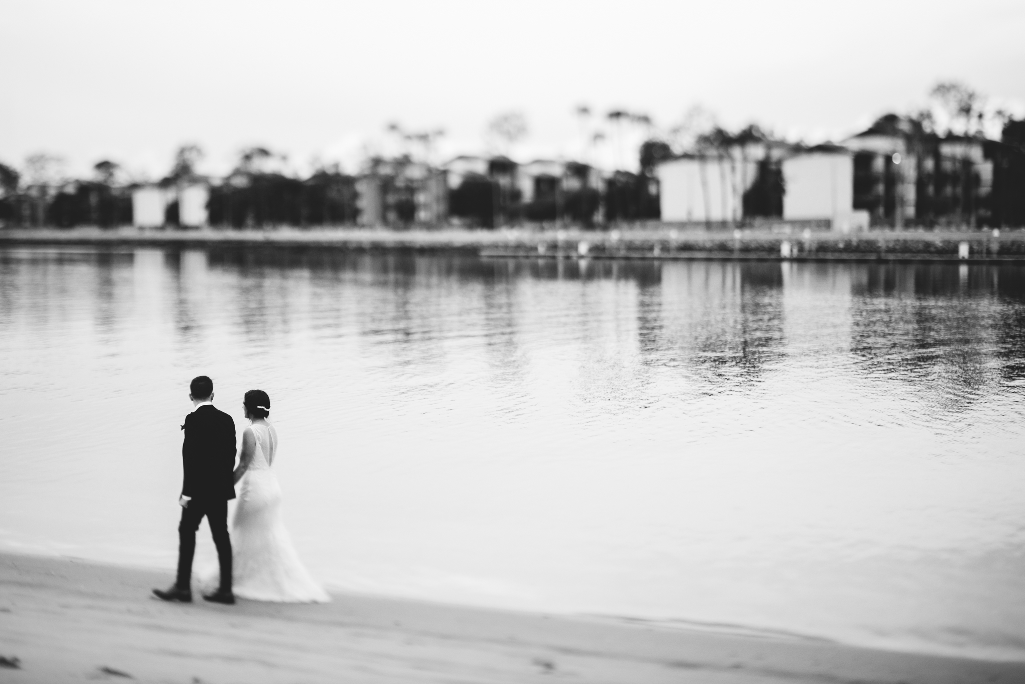 ©Isaiah & Taylor Photography - Long Beach Bay Wedding-96.jpg