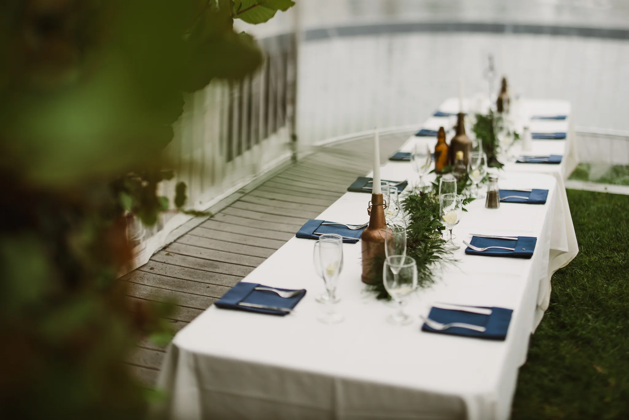 ©Isaiah & Taylor Photography - Long Beach Bay Wedding-101.jpg