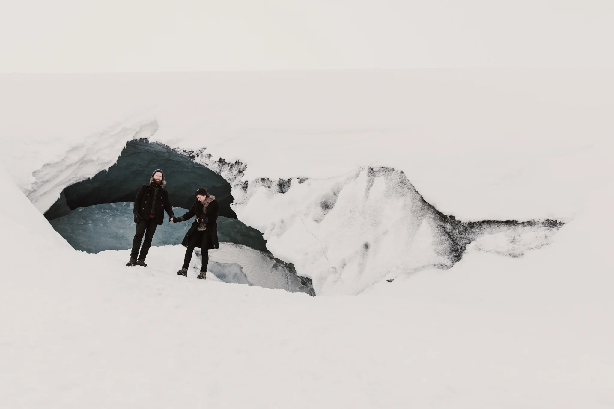 ©The-Ryans-Photo---Athabasca-Glacier,-Ice-Cave-032.jpg