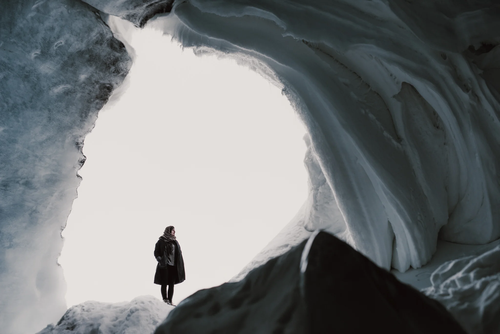 ©The-Ryans-Photo---Athabasca-Glacier,-Ice-Cave-051.jpg