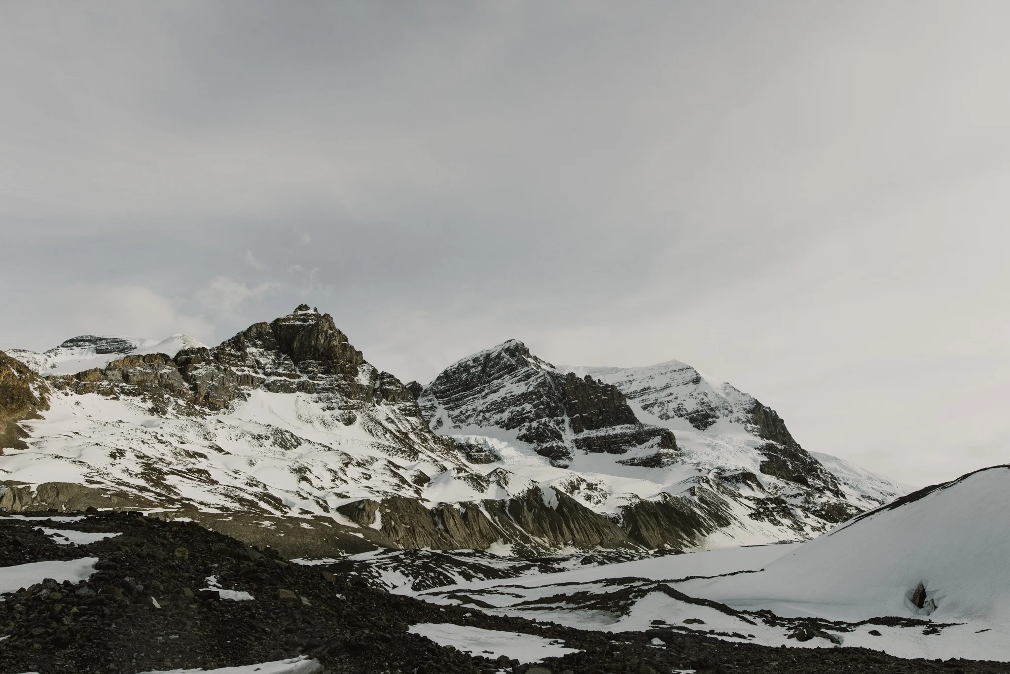 ©The-Ryans-Photo---Athabasca-Glacier,-Ice-Cave-057.jpg
