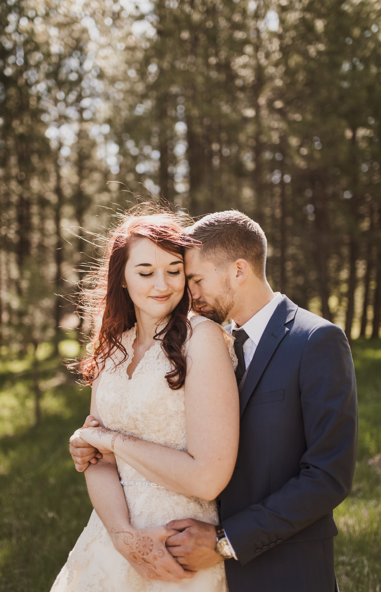 ©Isaiah & Taylor Photography - Kyle & Tori-148.jpg