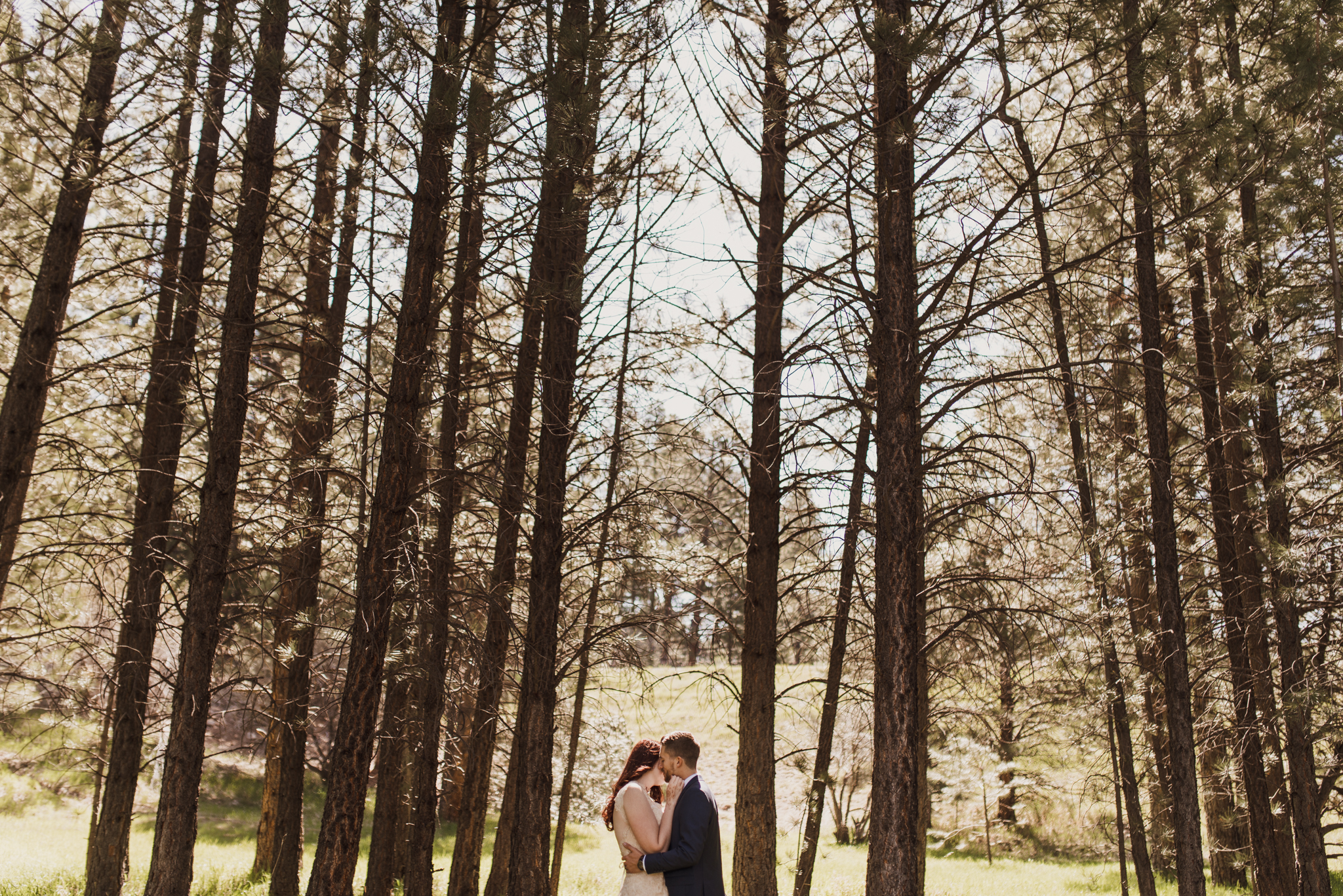 ©Isaiah & Taylor Photography - Kyle & Tori-160.jpg