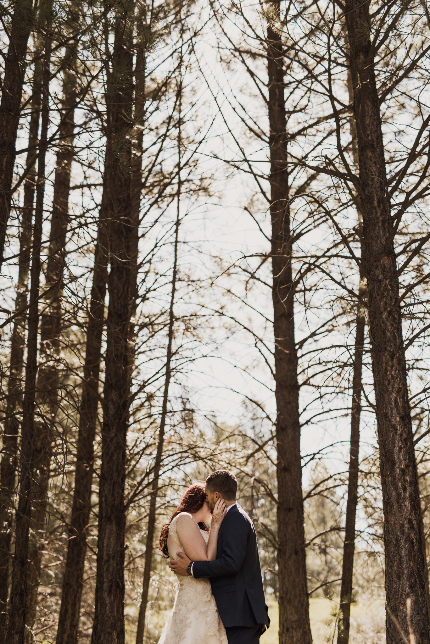 ©Isaiah & Taylor Photography - Kyle & Tori-161.jpg