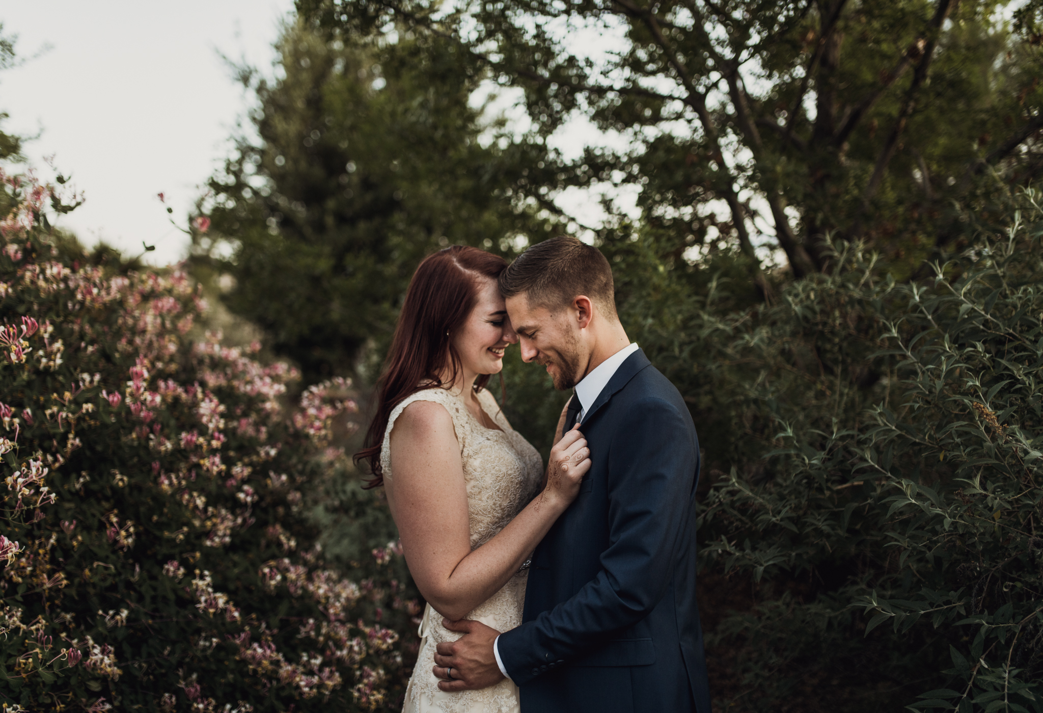 ©Isaiah & Taylor Photography - Kyle & Tori-218.jpg