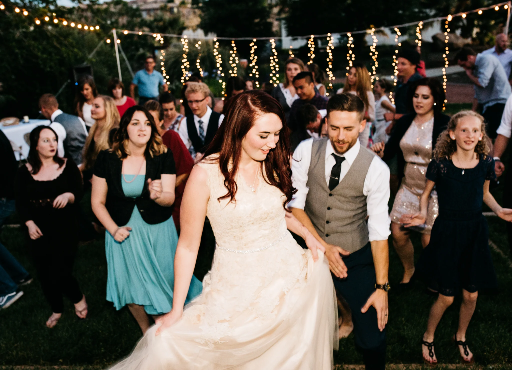 ©Isaiah & Taylor Photography - Kyle & Tori-755.jpg