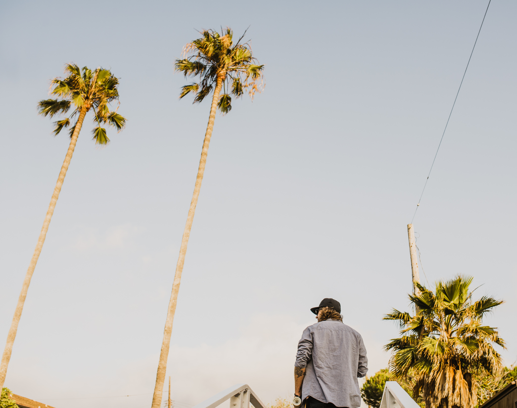 ©Isaiah & Taylor Photography  - Los Angeles Wedding Photographer - Venice Beach-38.jpg