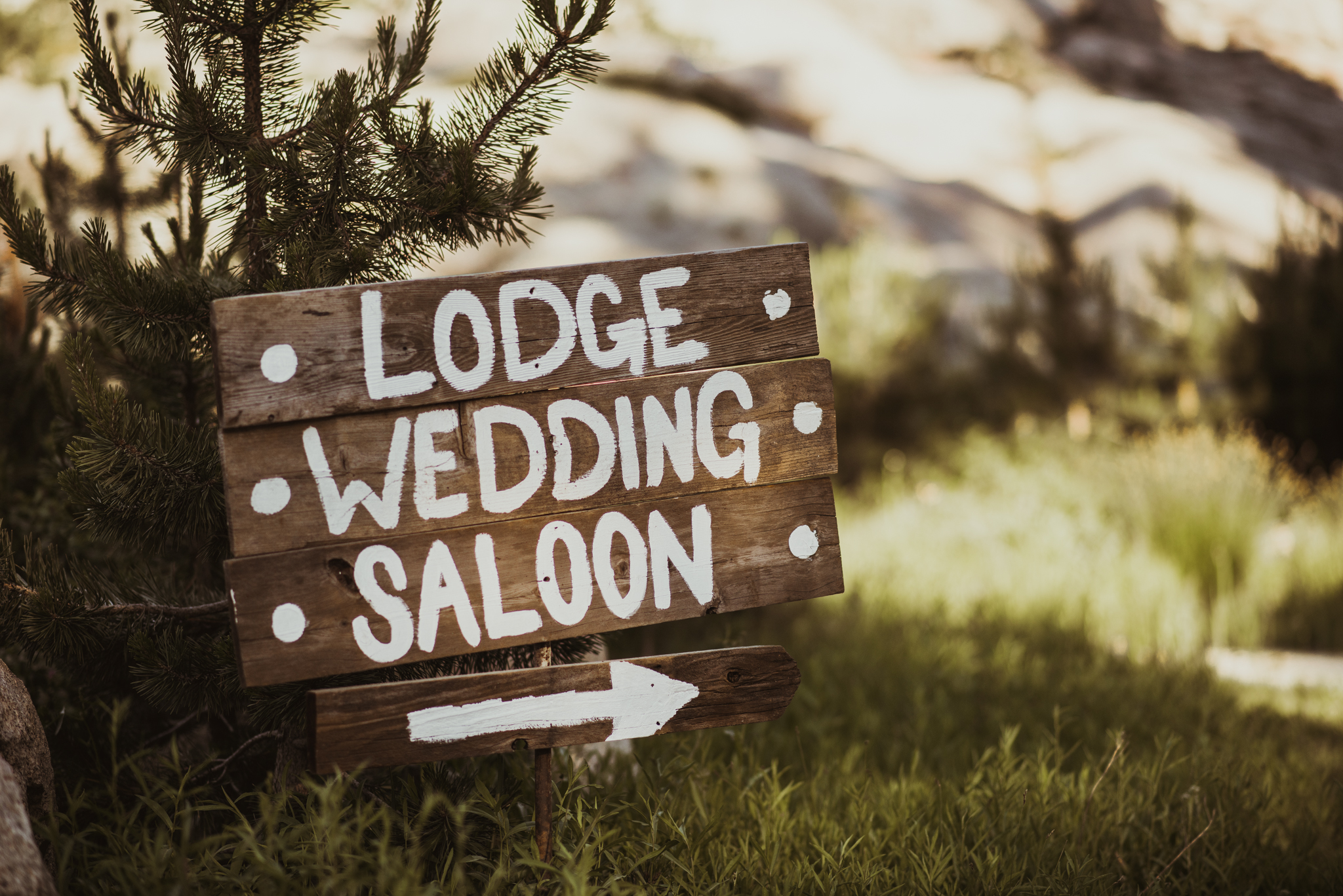 ©Isaiah & Taylor Photography -The Hideout Wedding, Kirkwood California, Lake Tahoe Wedding Photographer-10.jpg