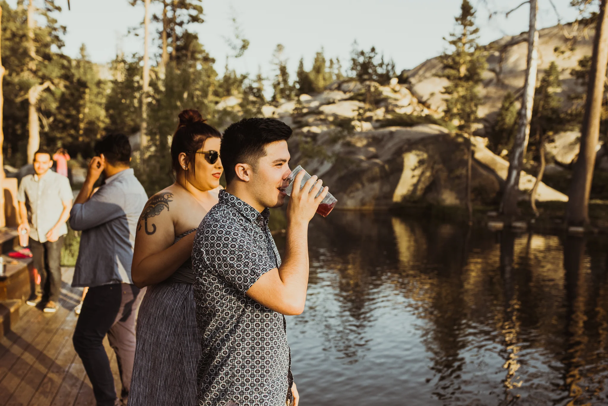 ©Isaiah & Taylor Photography -The Hideout Wedding, Kirkwood California, Lake Tahoe Wedding Photographer-12.jpg