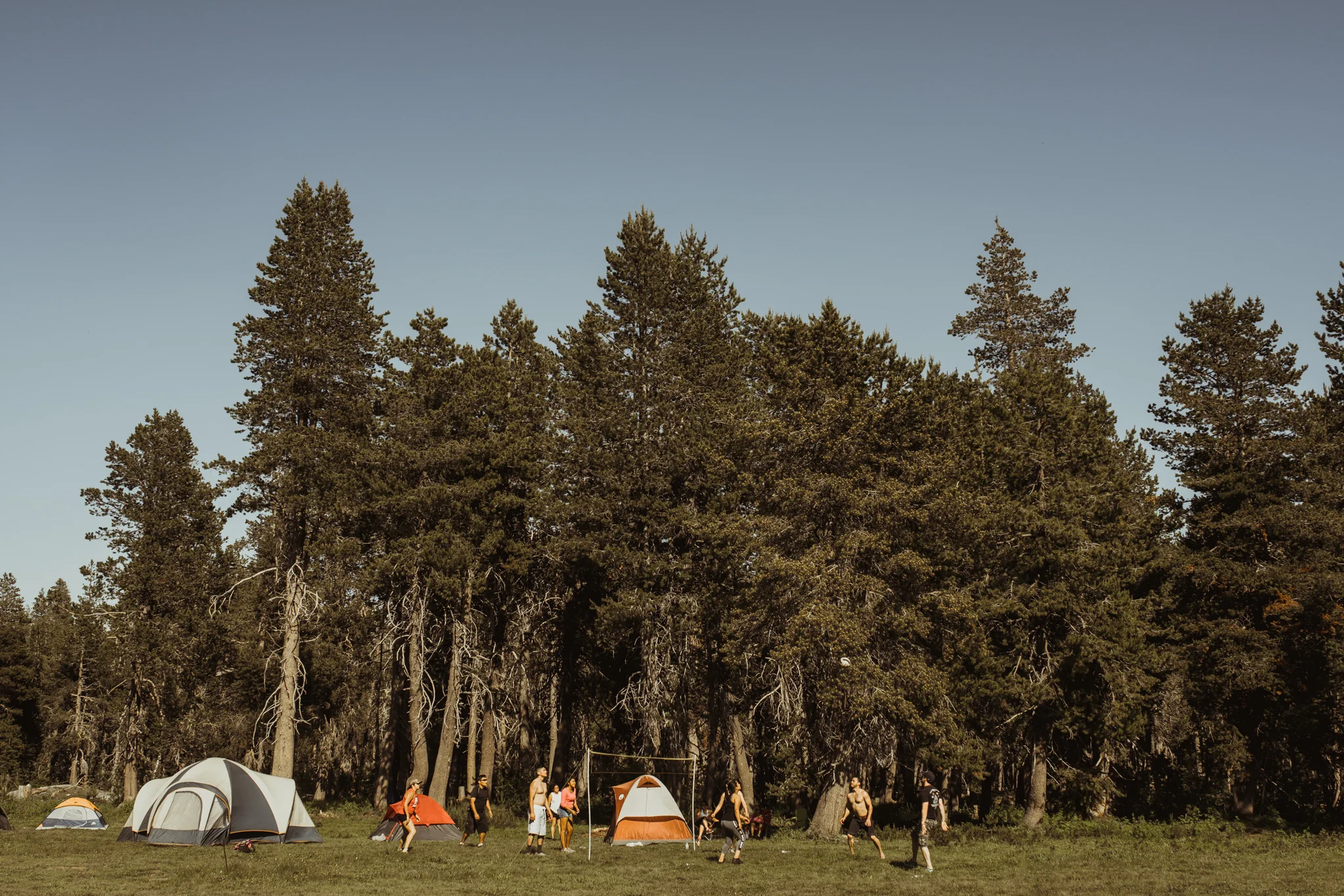 ©Isaiah & Taylor Photography -The Hideout Wedding, Kirkwood California, Lake Tahoe Wedding Photographer-18.jpg