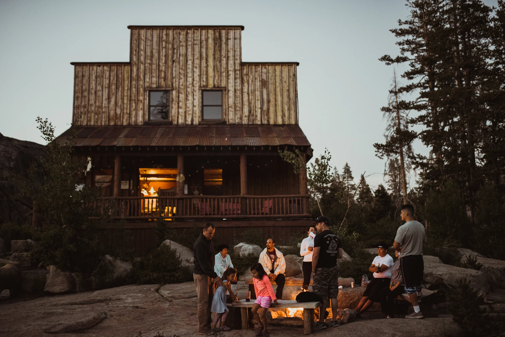 ©Isaiah & Taylor Photography -The Hideout Wedding, Kirkwood California, Lake Tahoe Wedding Photographer-21.jpg