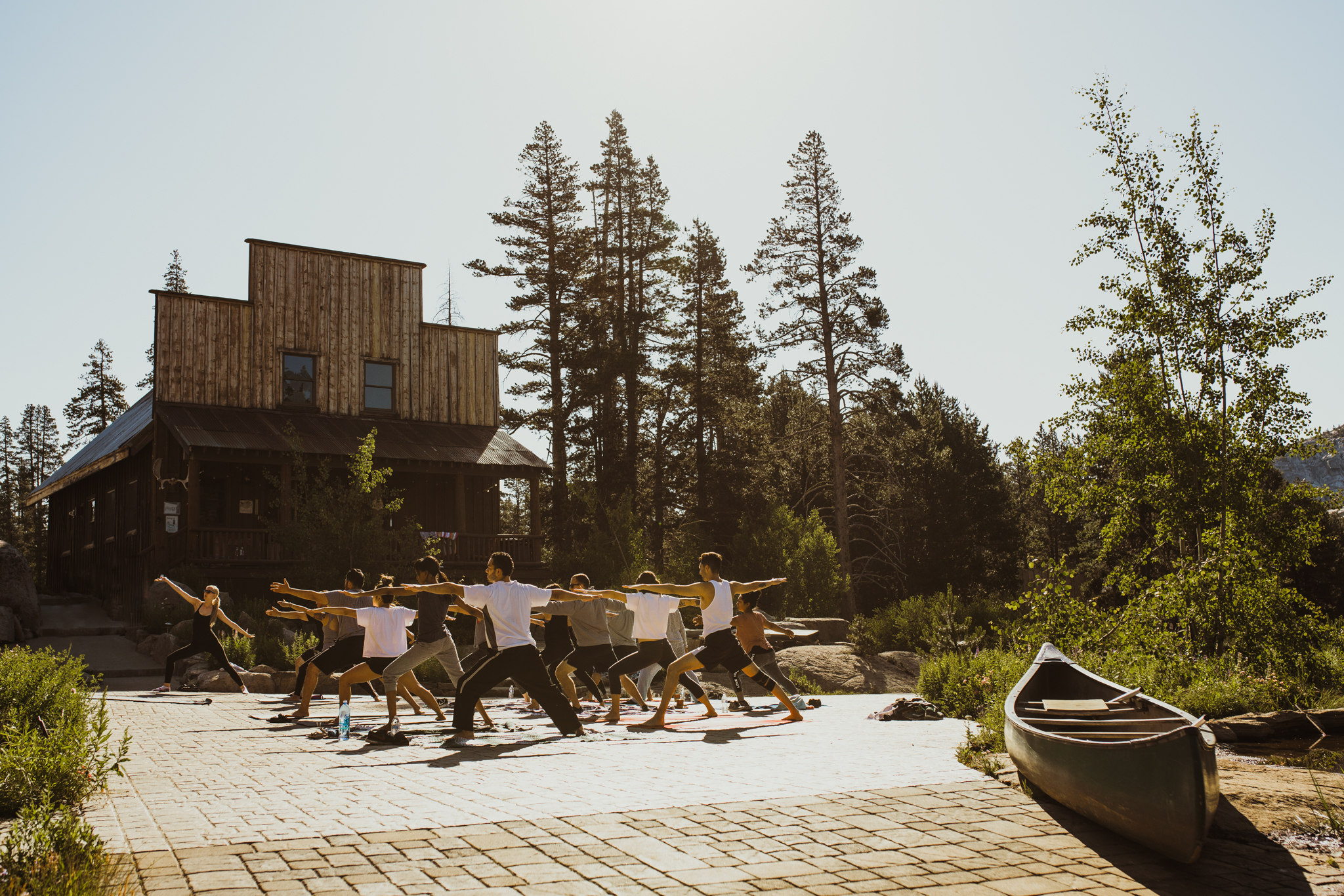 ©Isaiah & Taylor Photography -The Hideout Wedding, Kirkwood California, Lake Tahoe Wedding Photographer-28.jpg