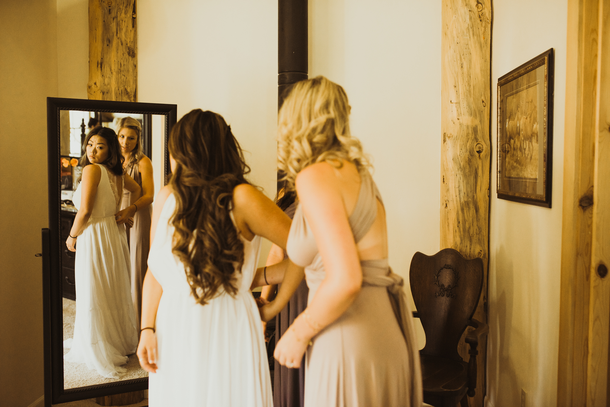 ©Isaiah & Taylor Photography -The Hideout Wedding, Kirkwood California, Lake Tahoe Wedding Photographer-64.jpg