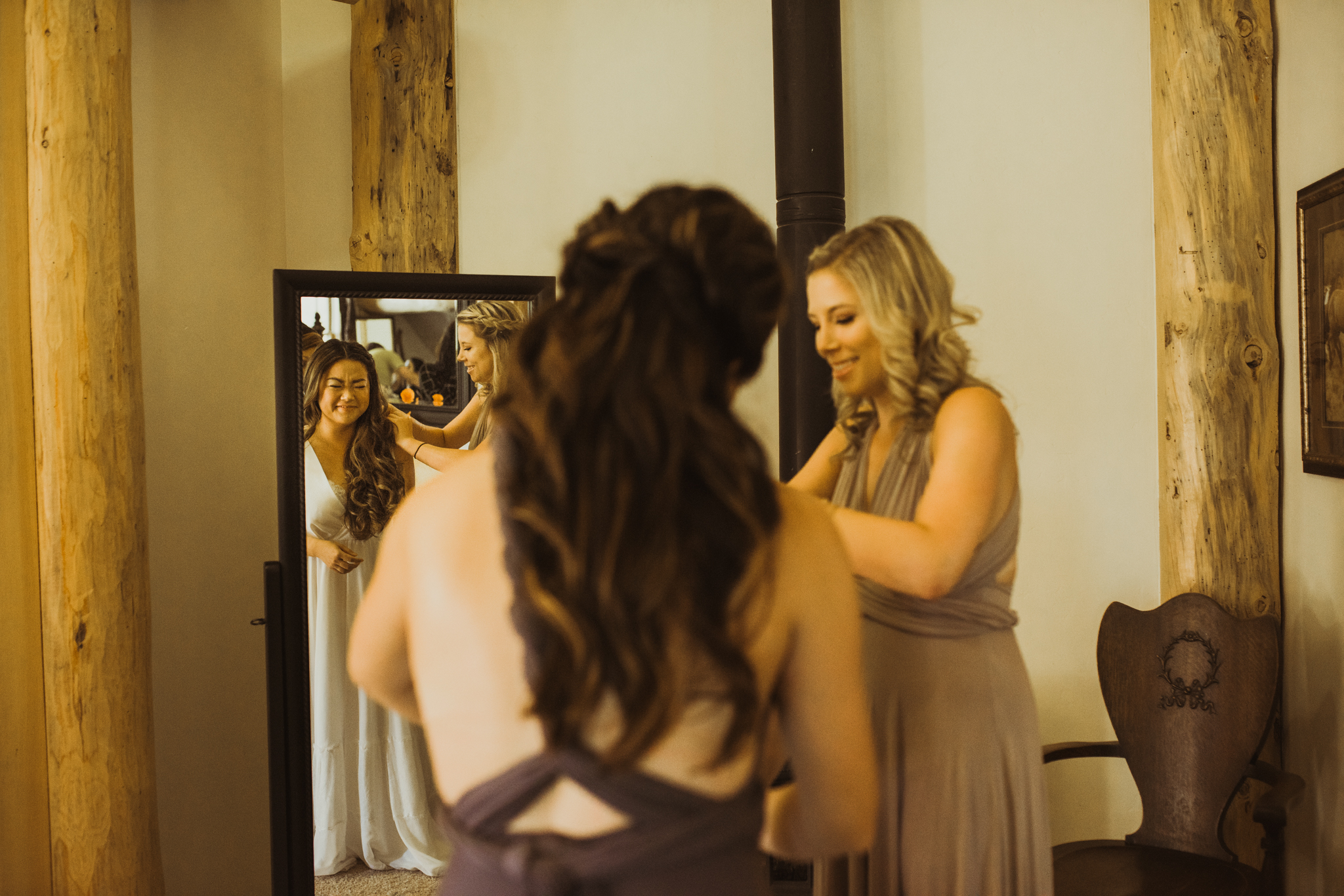 ©Isaiah & Taylor Photography -The Hideout Wedding, Kirkwood California, Lake Tahoe Wedding Photographer-63.jpg