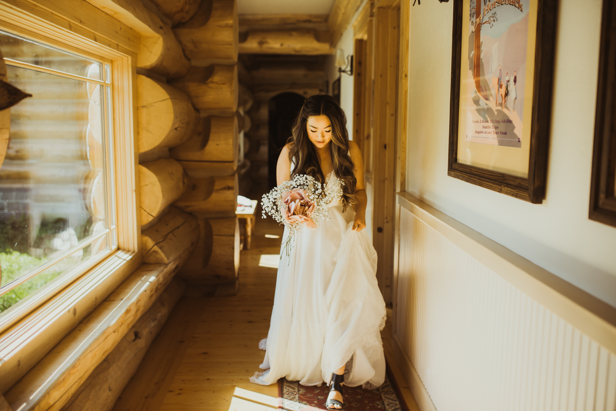 ©Isaiah & Taylor Photography -The Hideout Wedding, Kirkwood California, Lake Tahoe Wedding Photographer-67.jpg