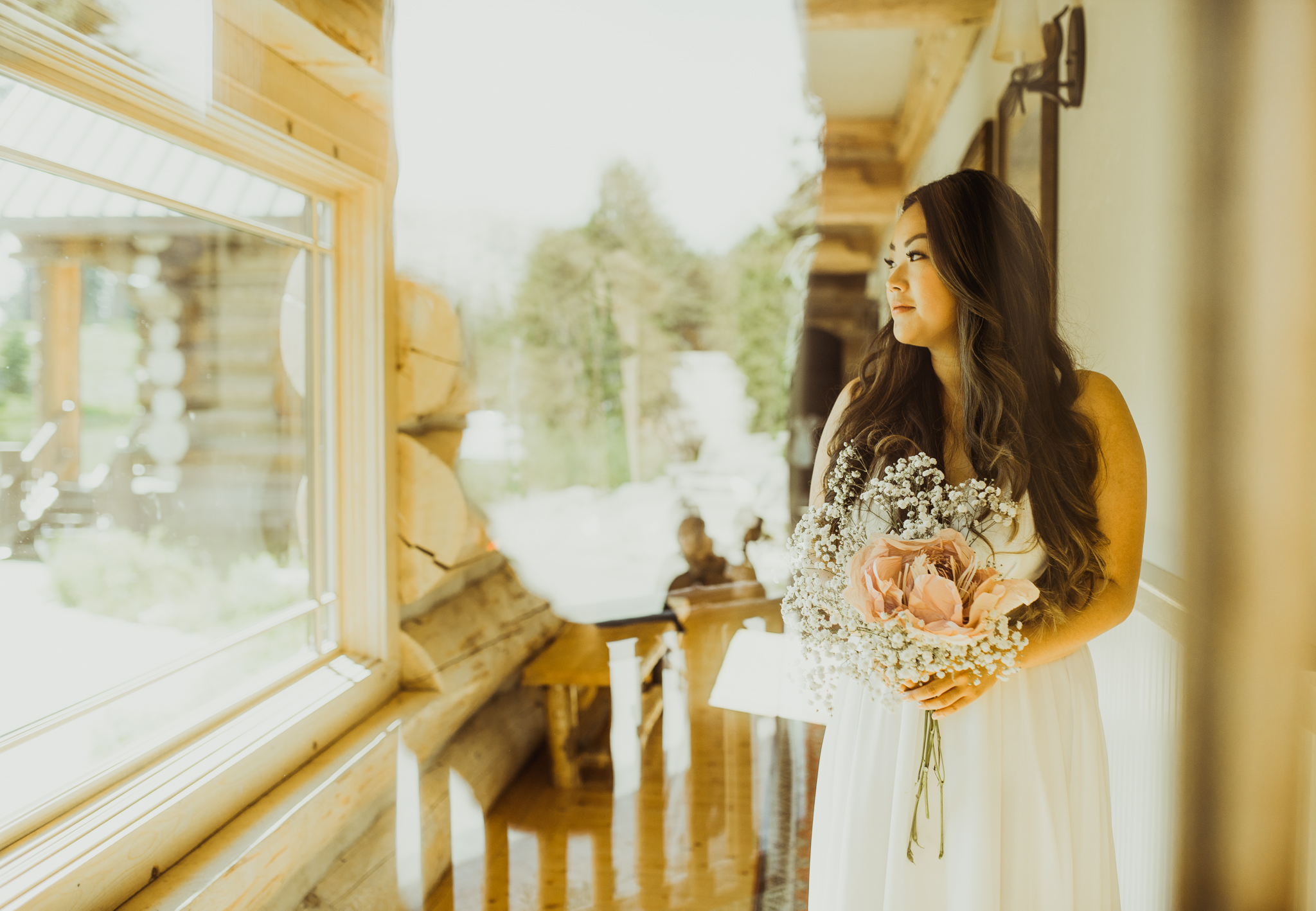 ©Isaiah & Taylor Photography -The Hideout Wedding, Kirkwood California, Lake Tahoe Wedding Photographer-68.jpg