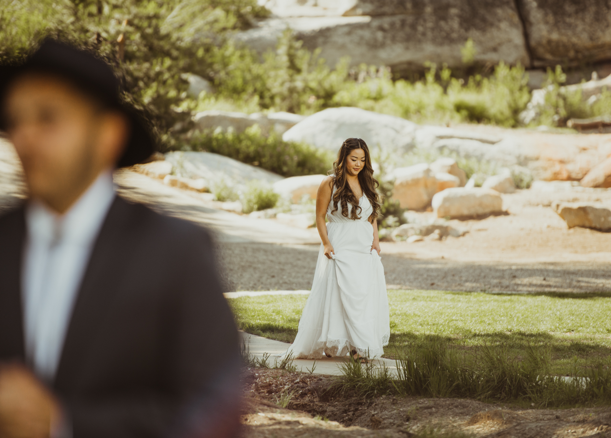 ©Isaiah & Taylor Photography -The Hideout Wedding, Kirkwood California, Lake Tahoe Wedding Photographer-70.jpg