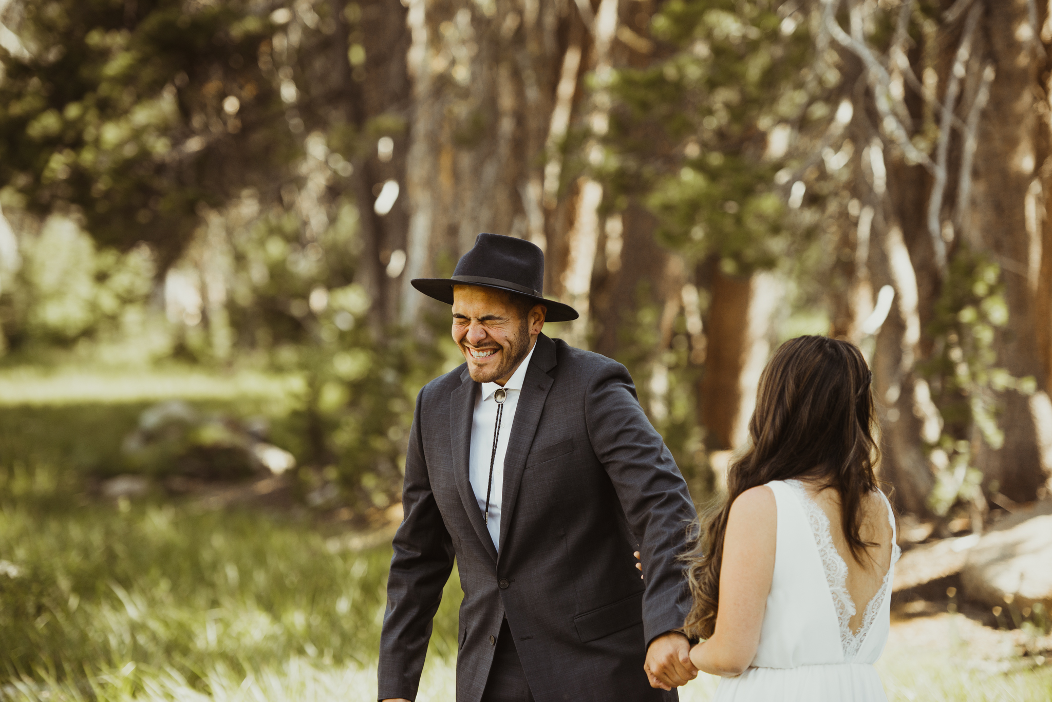 ©Isaiah & Taylor Photography -The Hideout Wedding, Kirkwood California, Lake Tahoe Wedding Photographer-74.jpg