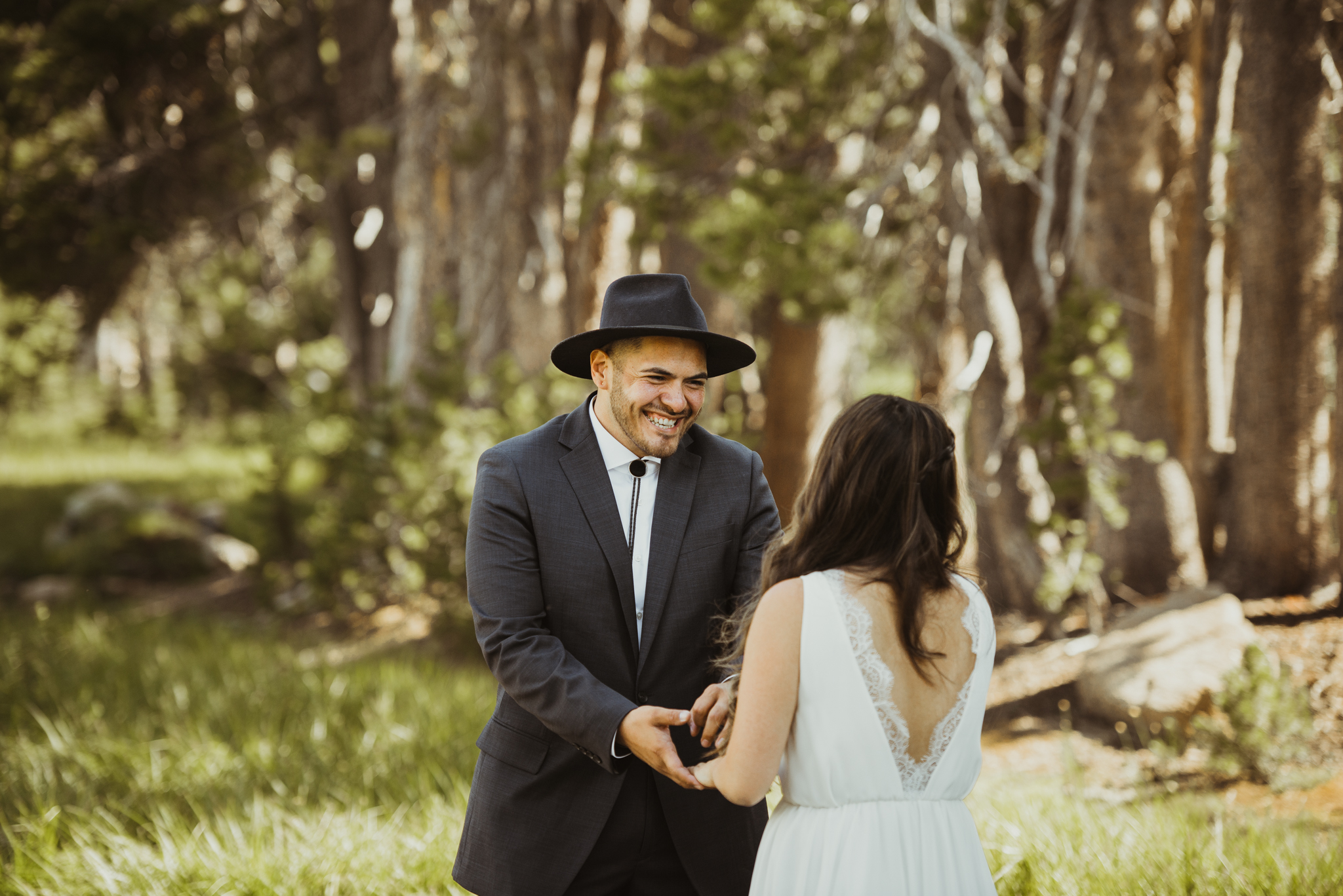 ©Isaiah & Taylor Photography -The Hideout Wedding, Kirkwood California, Lake Tahoe Wedding Photographer-75.jpg