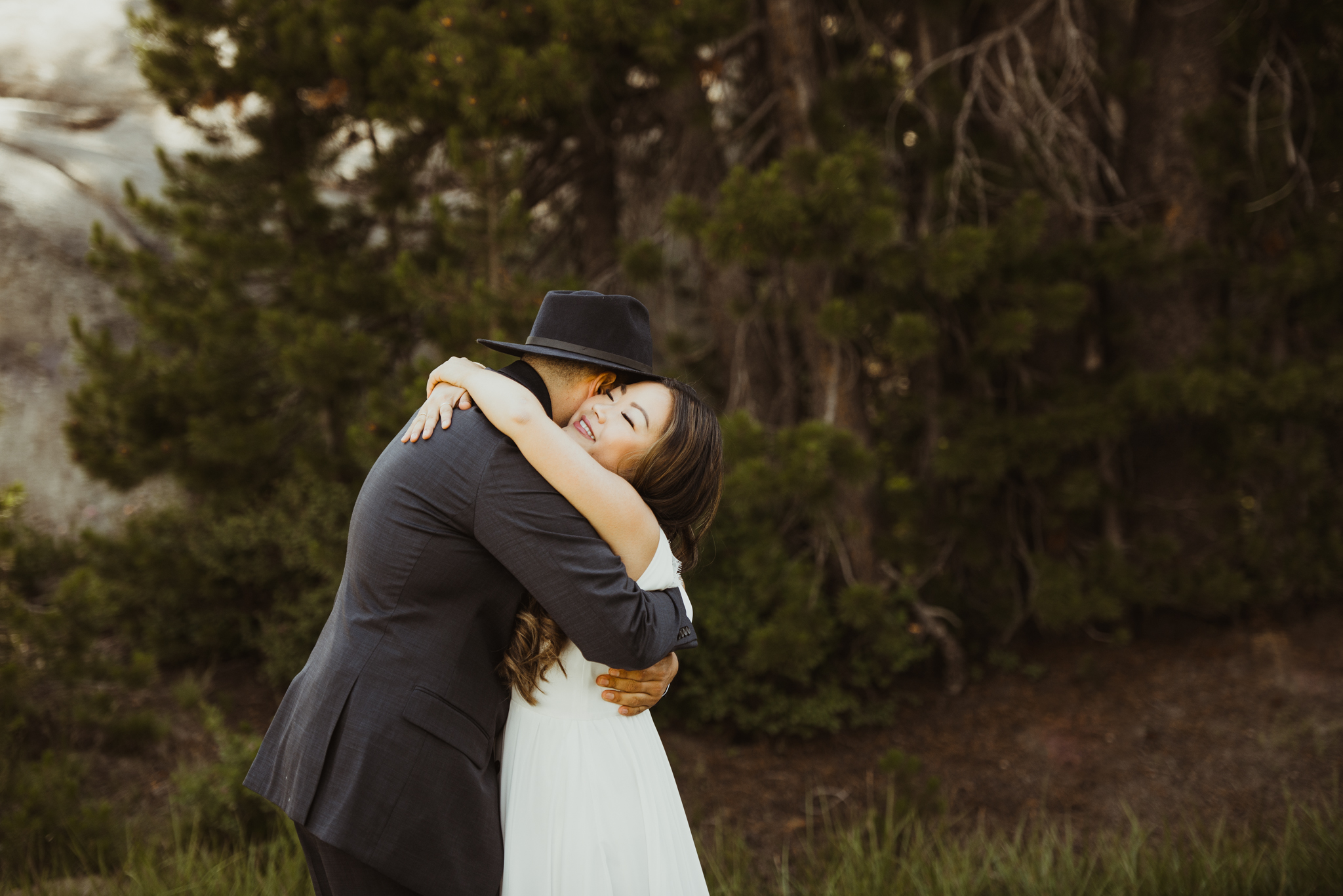 ©Isaiah & Taylor Photography -The Hideout Wedding, Kirkwood California, Lake Tahoe Wedding Photographer-77.jpg