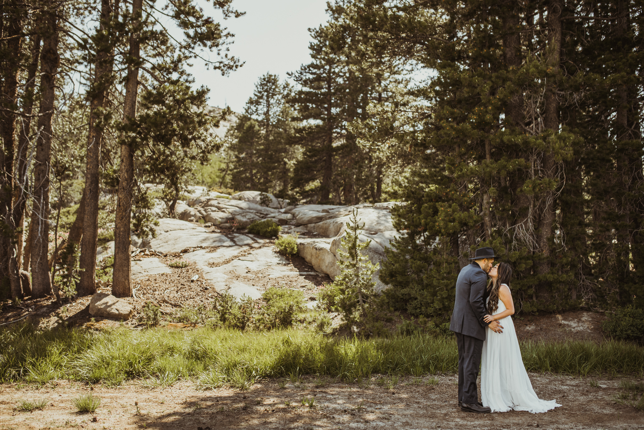 ©Isaiah & Taylor Photography -The Hideout Wedding, Kirkwood California, Lake Tahoe Wedding Photographer-76.jpg