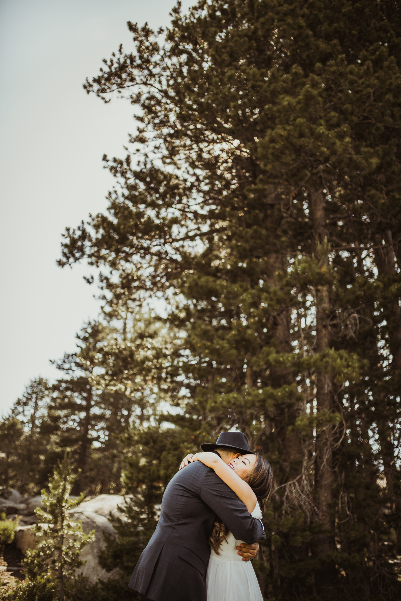 ©Isaiah & Taylor Photography -The Hideout Wedding, Kirkwood California, Lake Tahoe Wedding Photographer-79.jpg