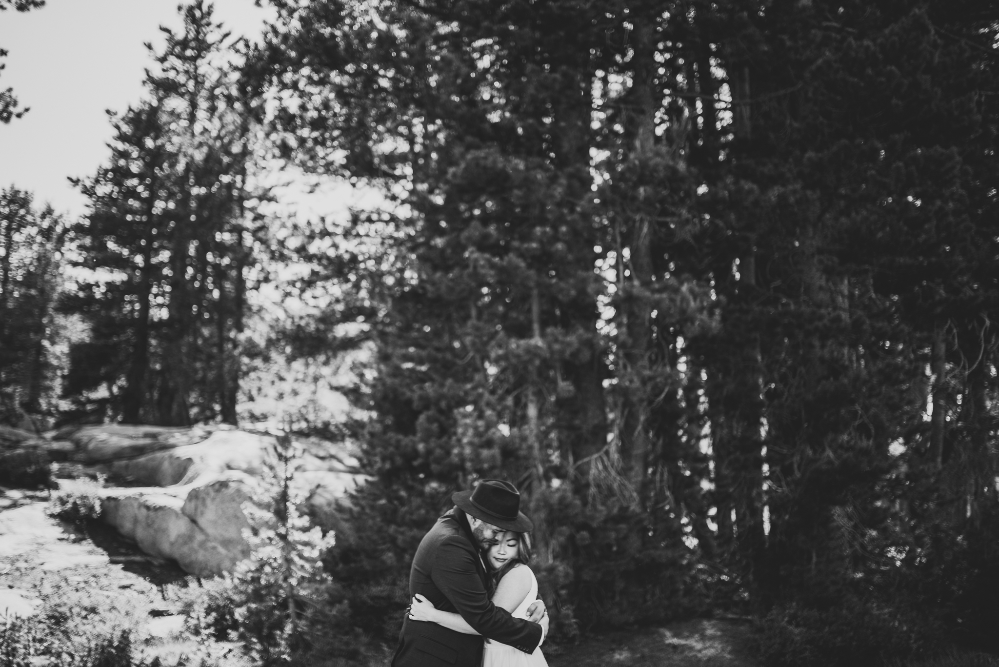 ©Isaiah & Taylor Photography -The Hideout Wedding, Kirkwood California, Lake Tahoe Wedding Photographer-82.jpg