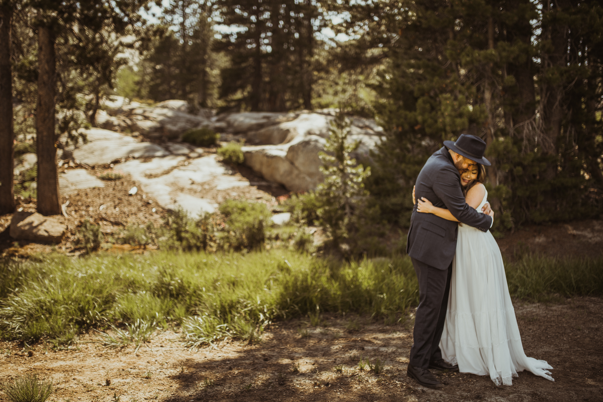 ©Isaiah & Taylor Photography -The Hideout Wedding, Kirkwood California, Lake Tahoe Wedding Photographer-81.jpg
