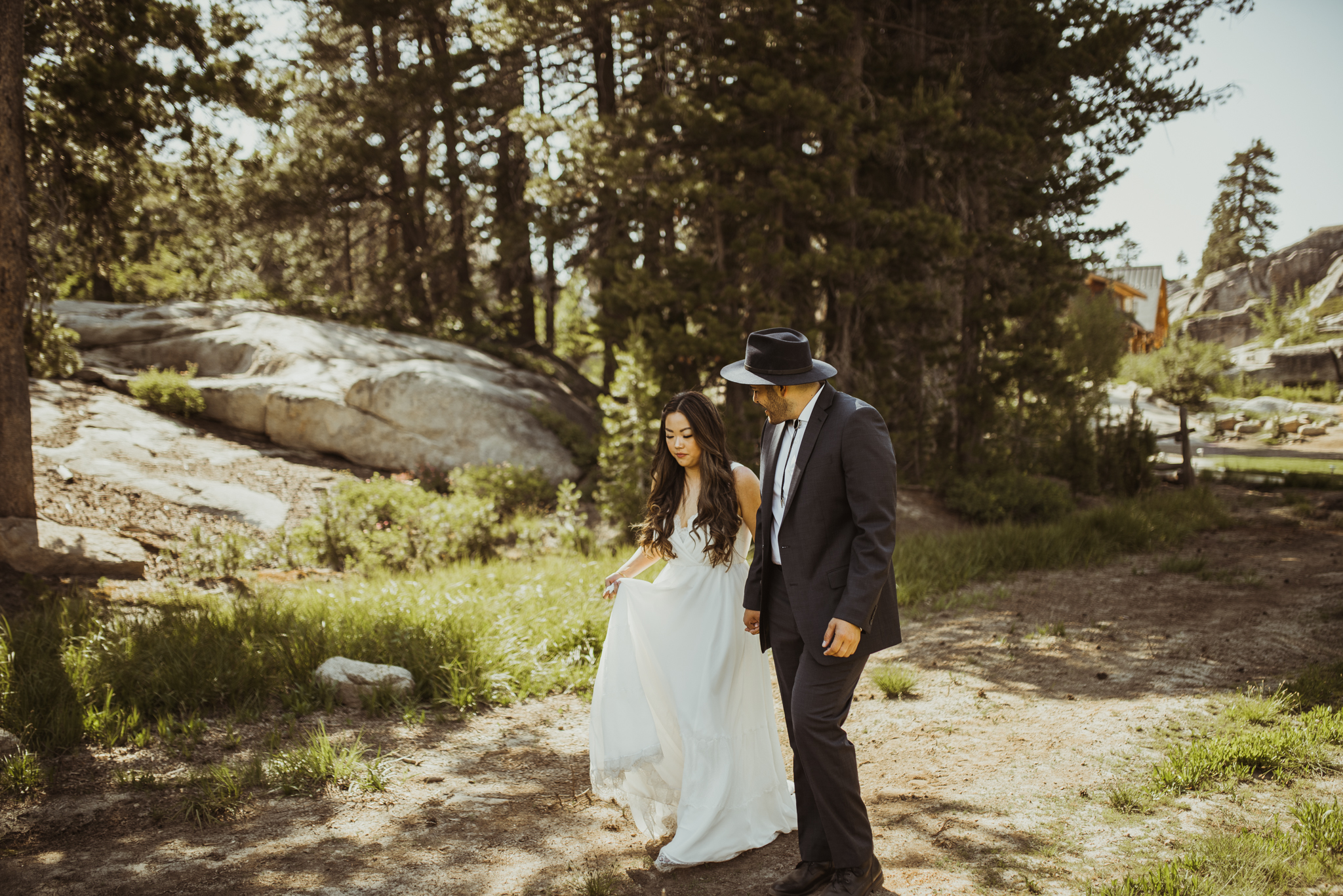 ©Isaiah & Taylor Photography -The Hideout Wedding, Kirkwood California, Lake Tahoe Wedding Photographer-83.jpg