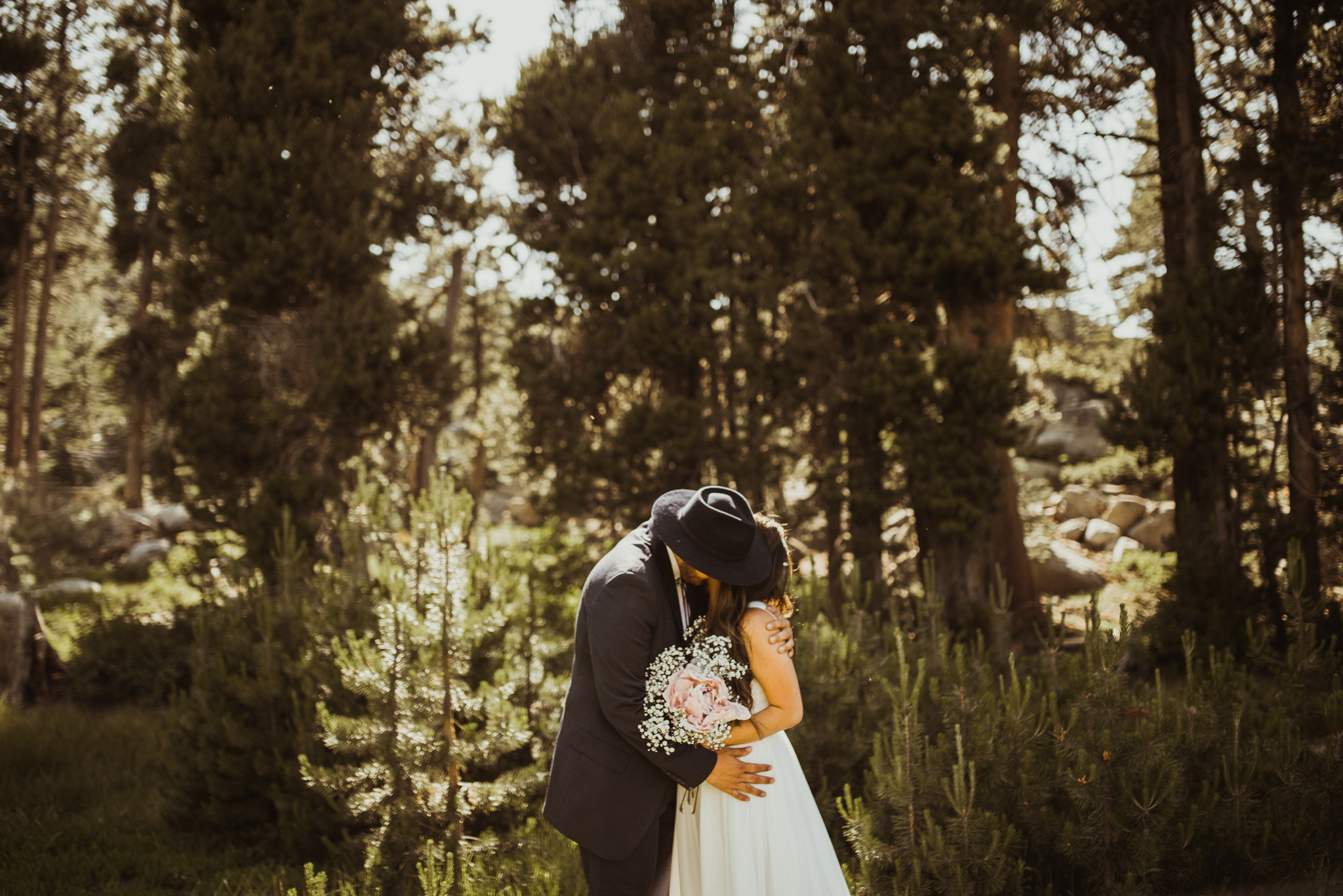 ©Isaiah & Taylor Photography -The Hideout Wedding, Kirkwood California, Lake Tahoe Wedding Photographer-85.jpg