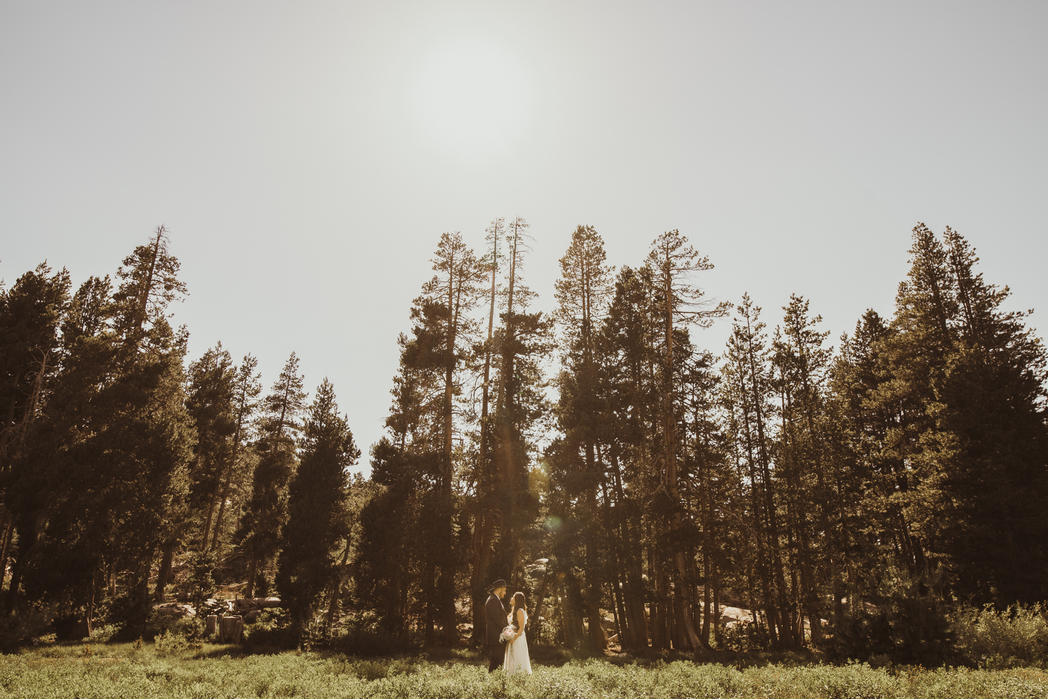 ©Isaiah & Taylor Photography -The Hideout Wedding, Kirkwood California, Lake Tahoe Wedding Photographer-86.jpg