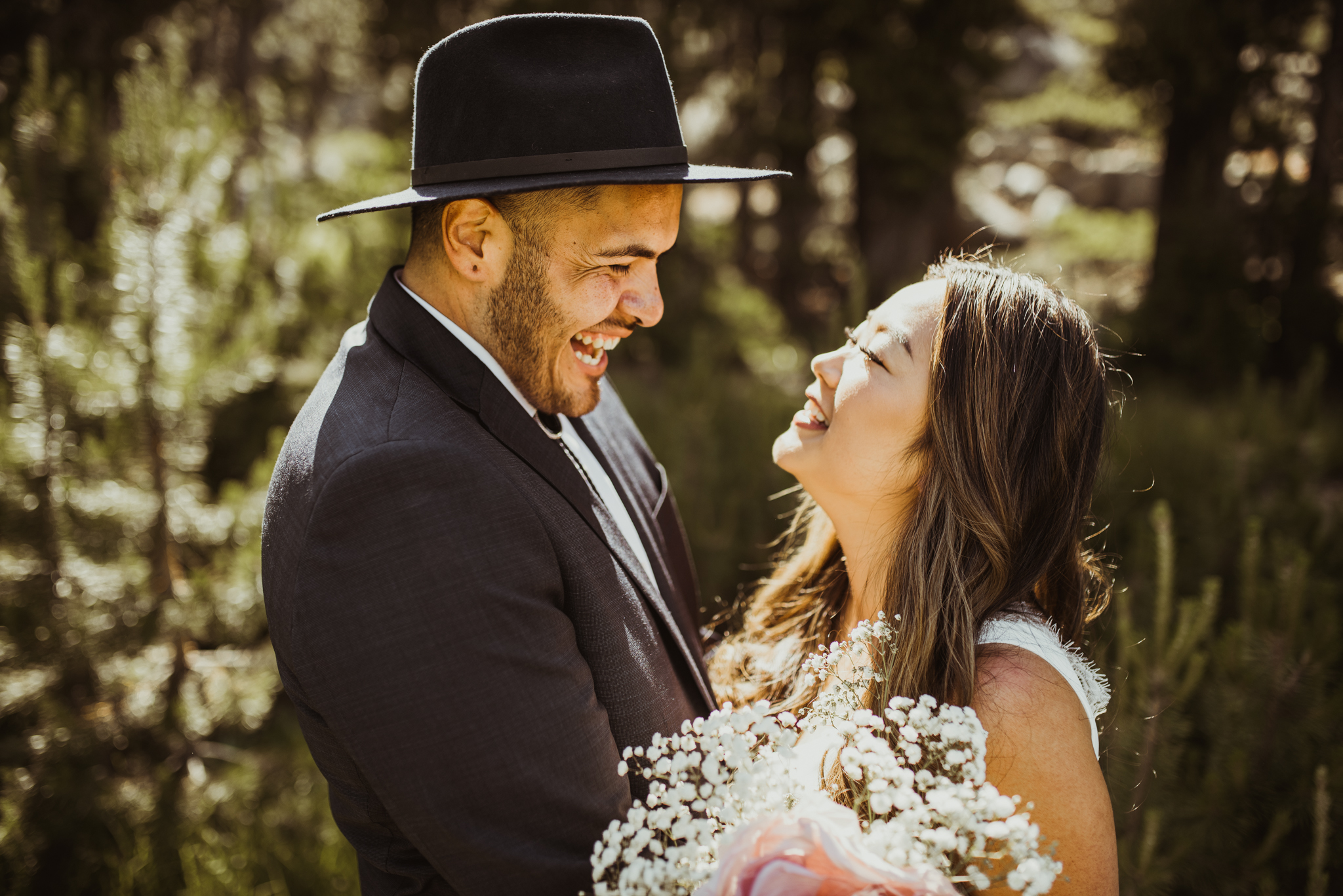 ©Isaiah & Taylor Photography -The Hideout Wedding, Kirkwood California, Lake Tahoe Wedding Photographer-87.jpg