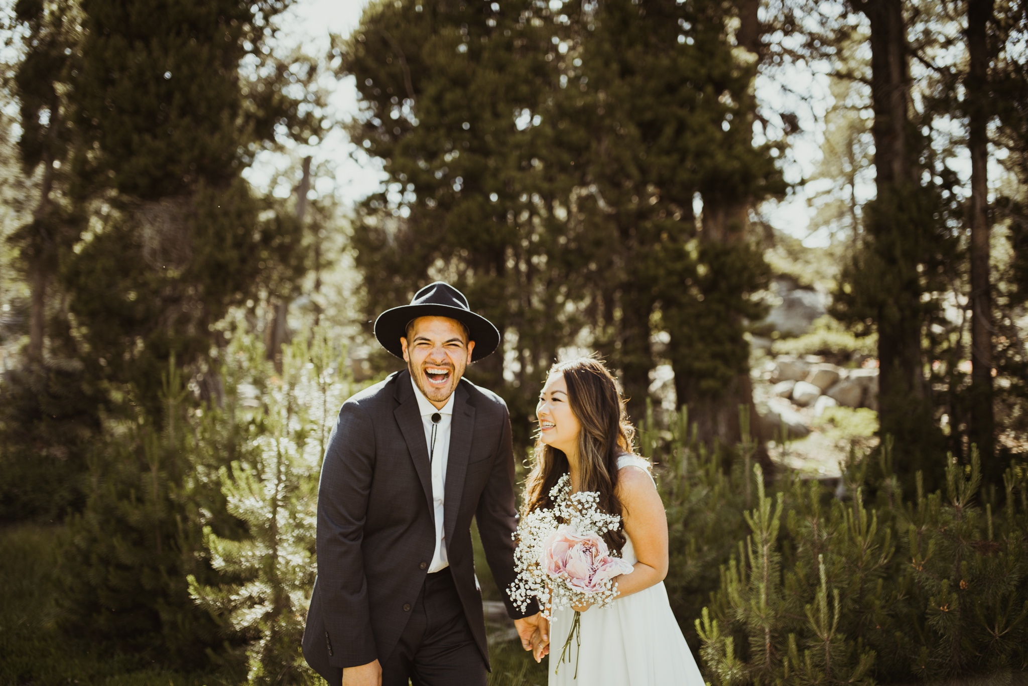 ©Isaiah & Taylor Photography -The Hideout Wedding, Kirkwood California, Lake Tahoe Wedding Photographer-88.jpg