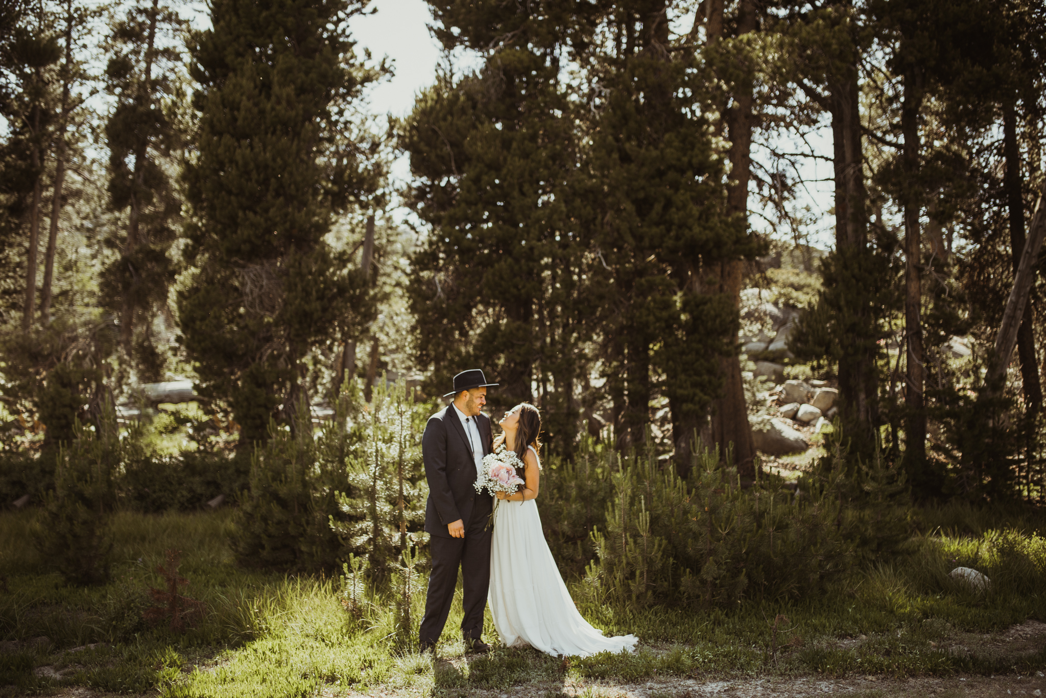 ©Isaiah & Taylor Photography -The Hideout Wedding, Kirkwood California, Lake Tahoe Wedding Photographer-89.jpg