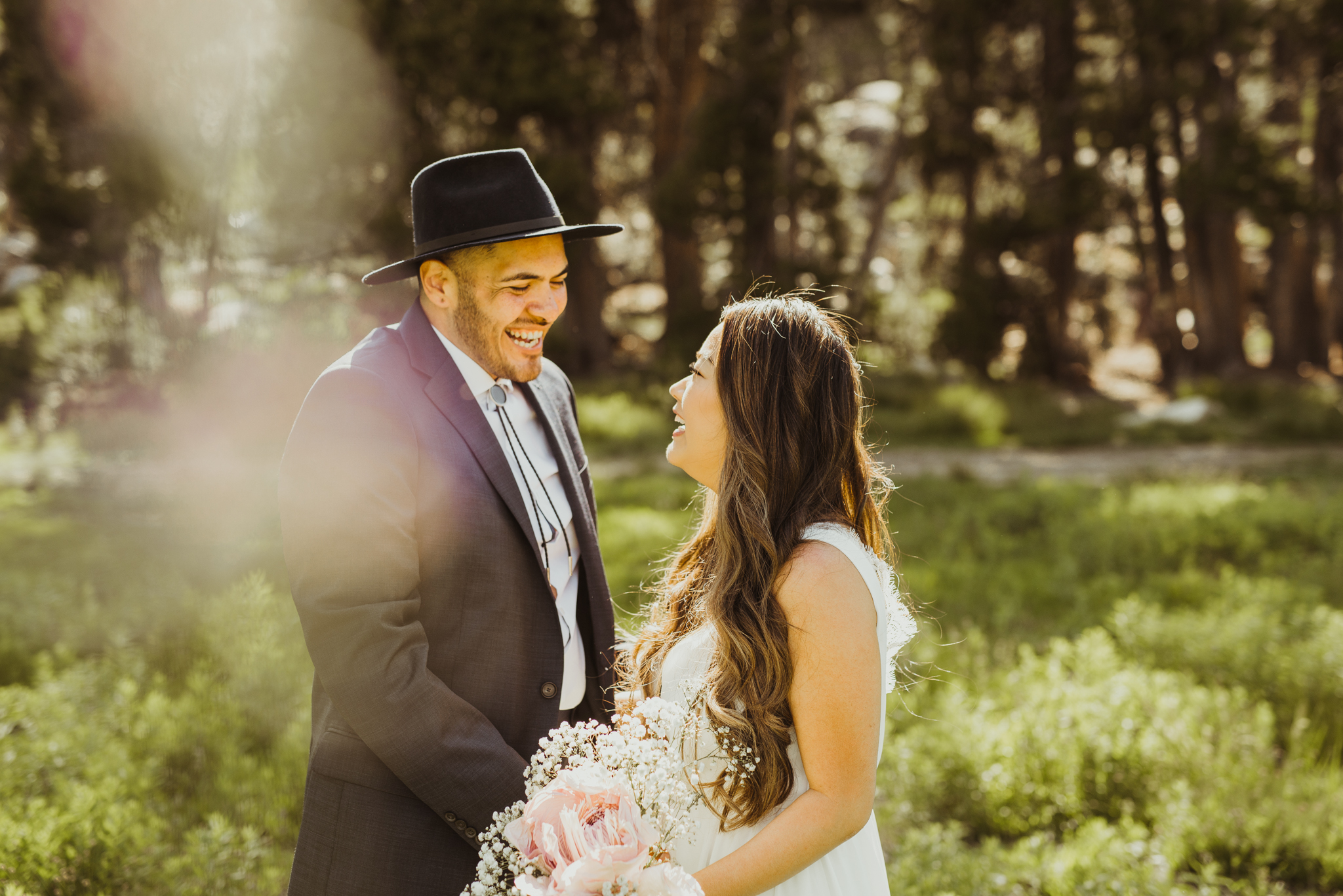 ©Isaiah & Taylor Photography -The Hideout Wedding, Kirkwood California, Lake Tahoe Wedding Photographer-92.jpg