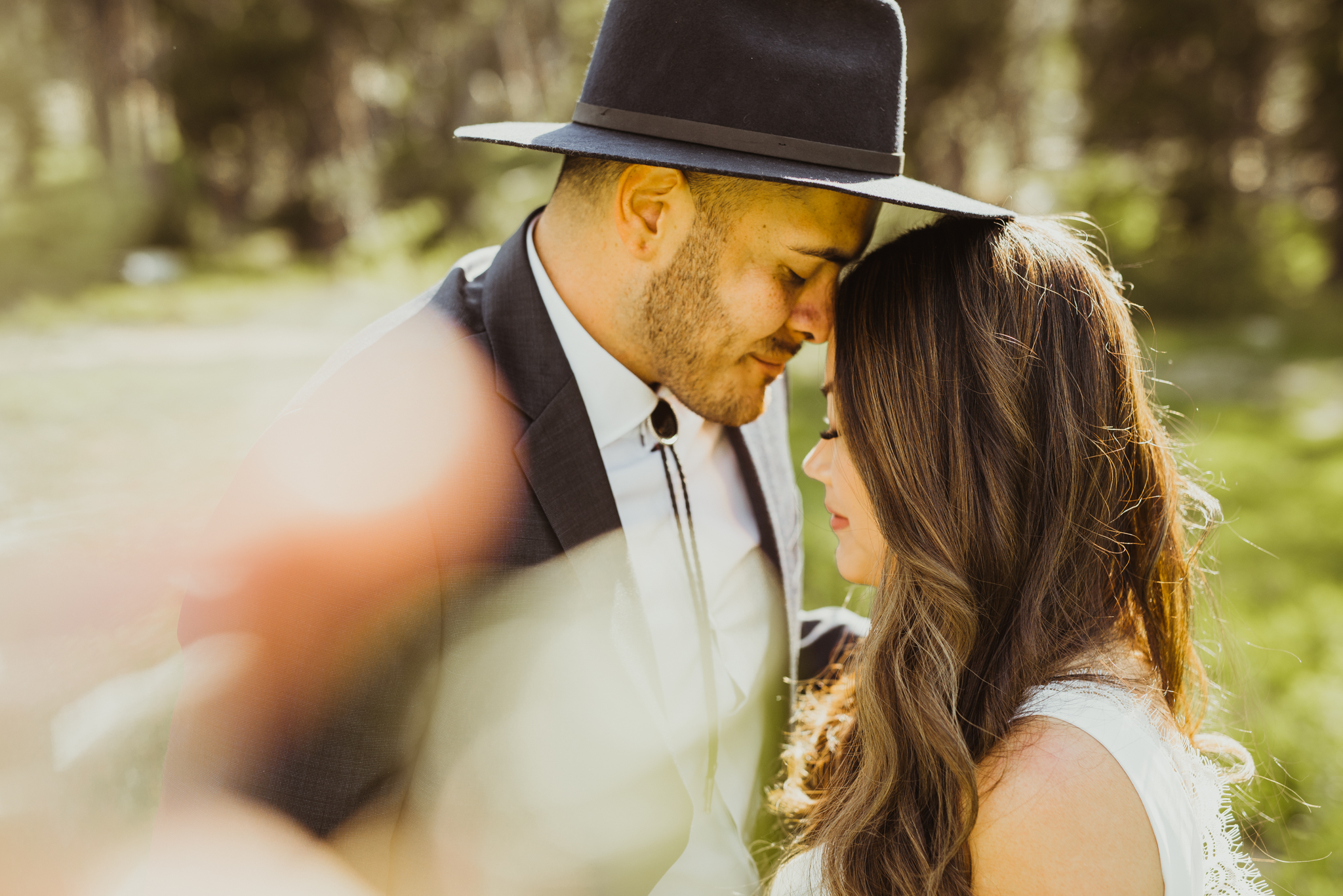 ©Isaiah & Taylor Photography -The Hideout Wedding, Kirkwood California, Lake Tahoe Wedding Photographer-93.jpg