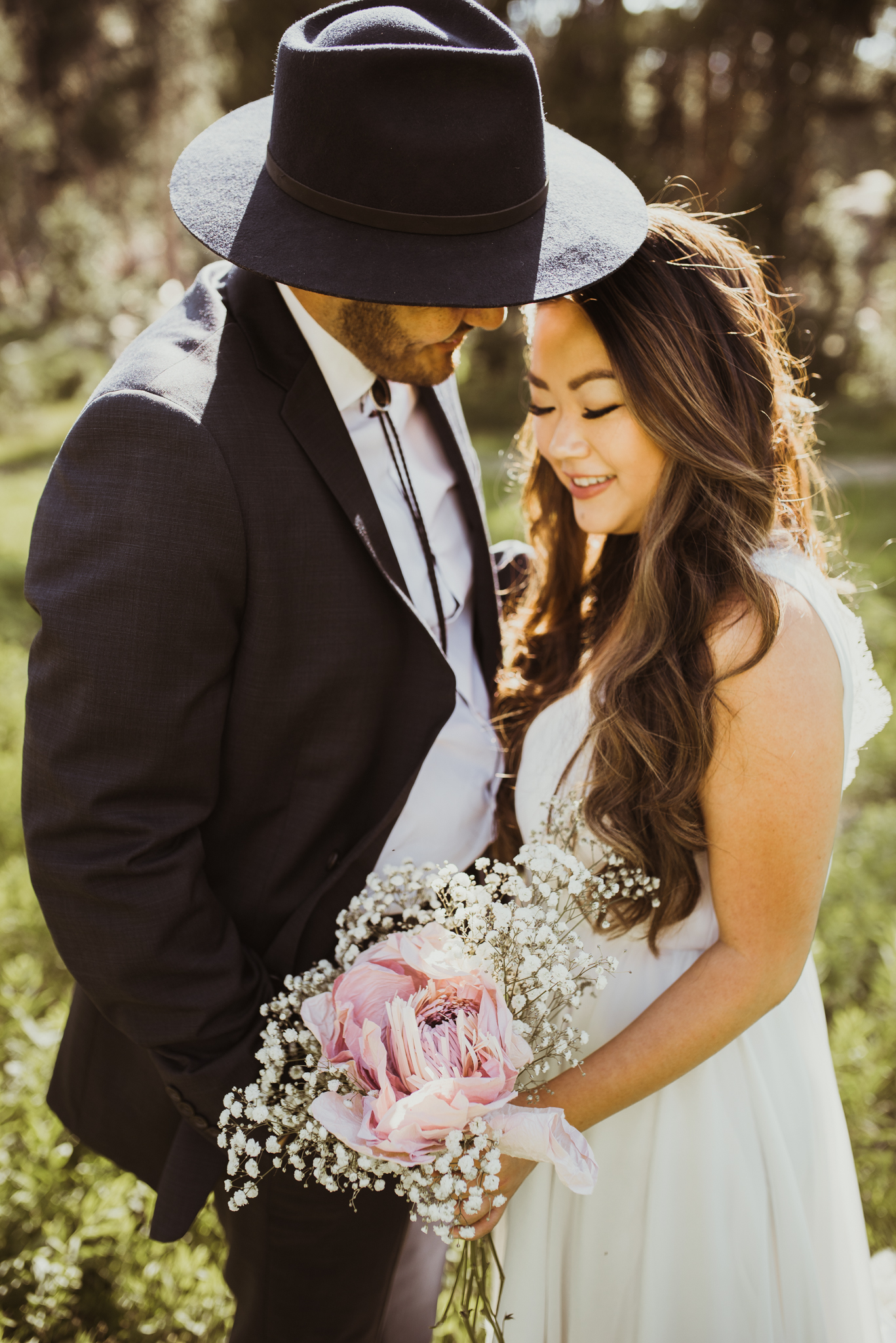 ©Isaiah & Taylor Photography -The Hideout Wedding, Kirkwood California, Lake Tahoe Wedding Photographer-94.jpg