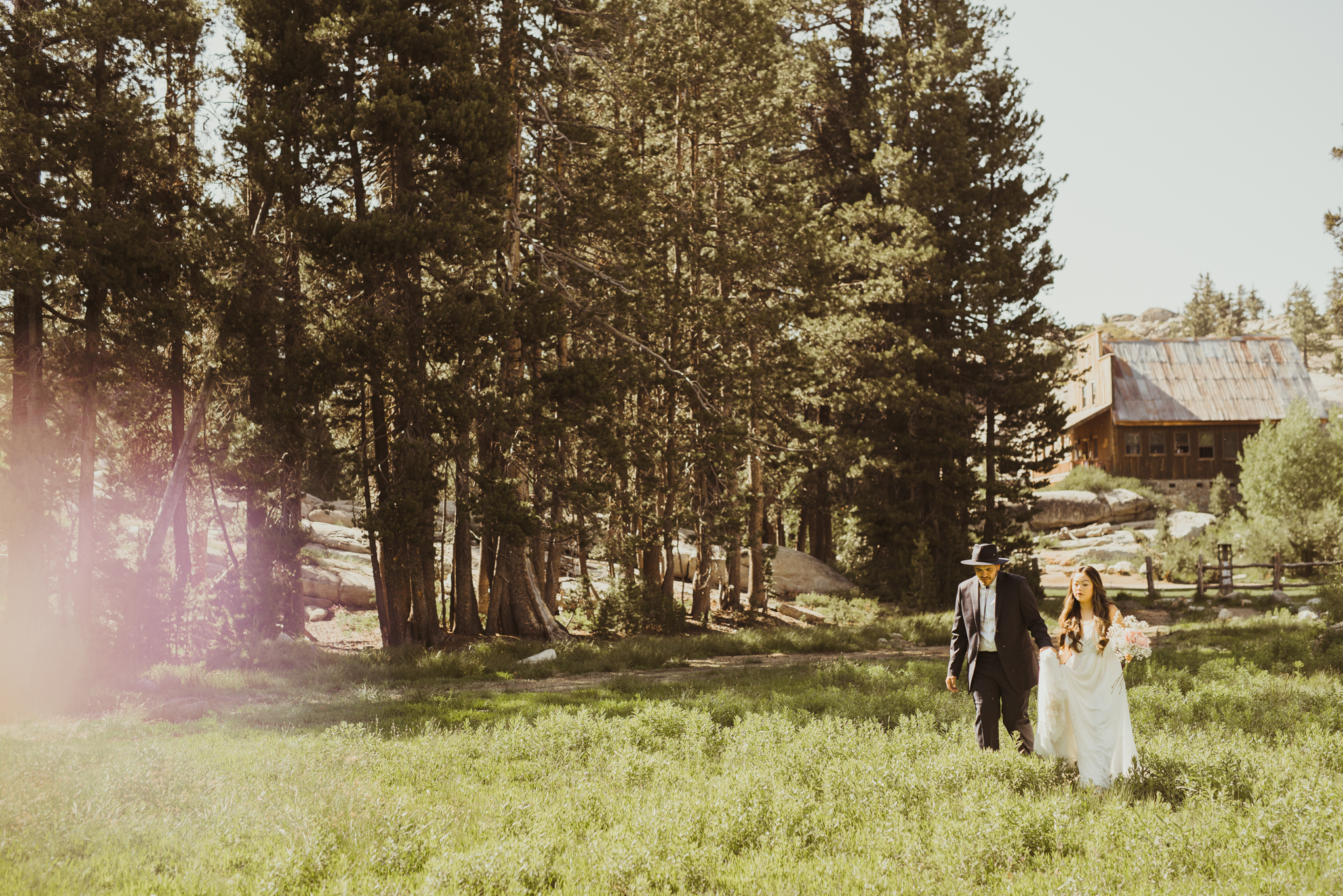 ©Isaiah & Taylor Photography -The Hideout Wedding, Kirkwood California, Lake Tahoe Wedding Photographer-96.jpg
